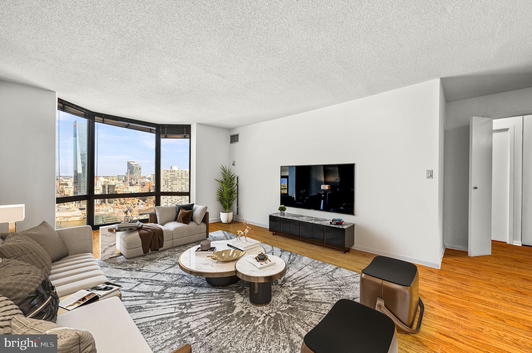 2020 WALNUT STREET 28J