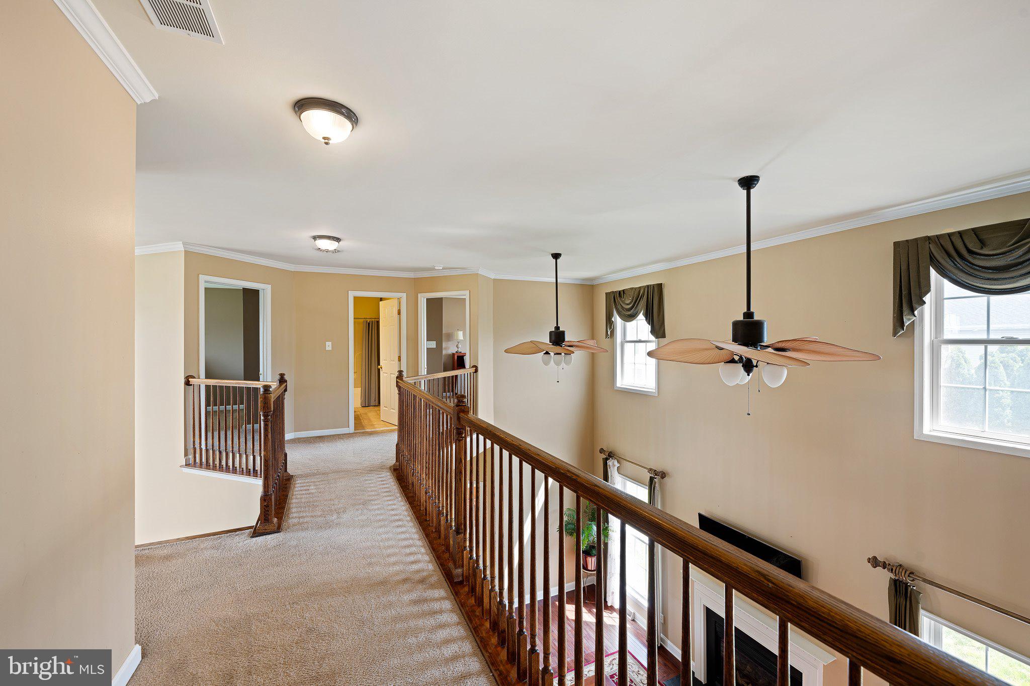 STONEGATE - Residential