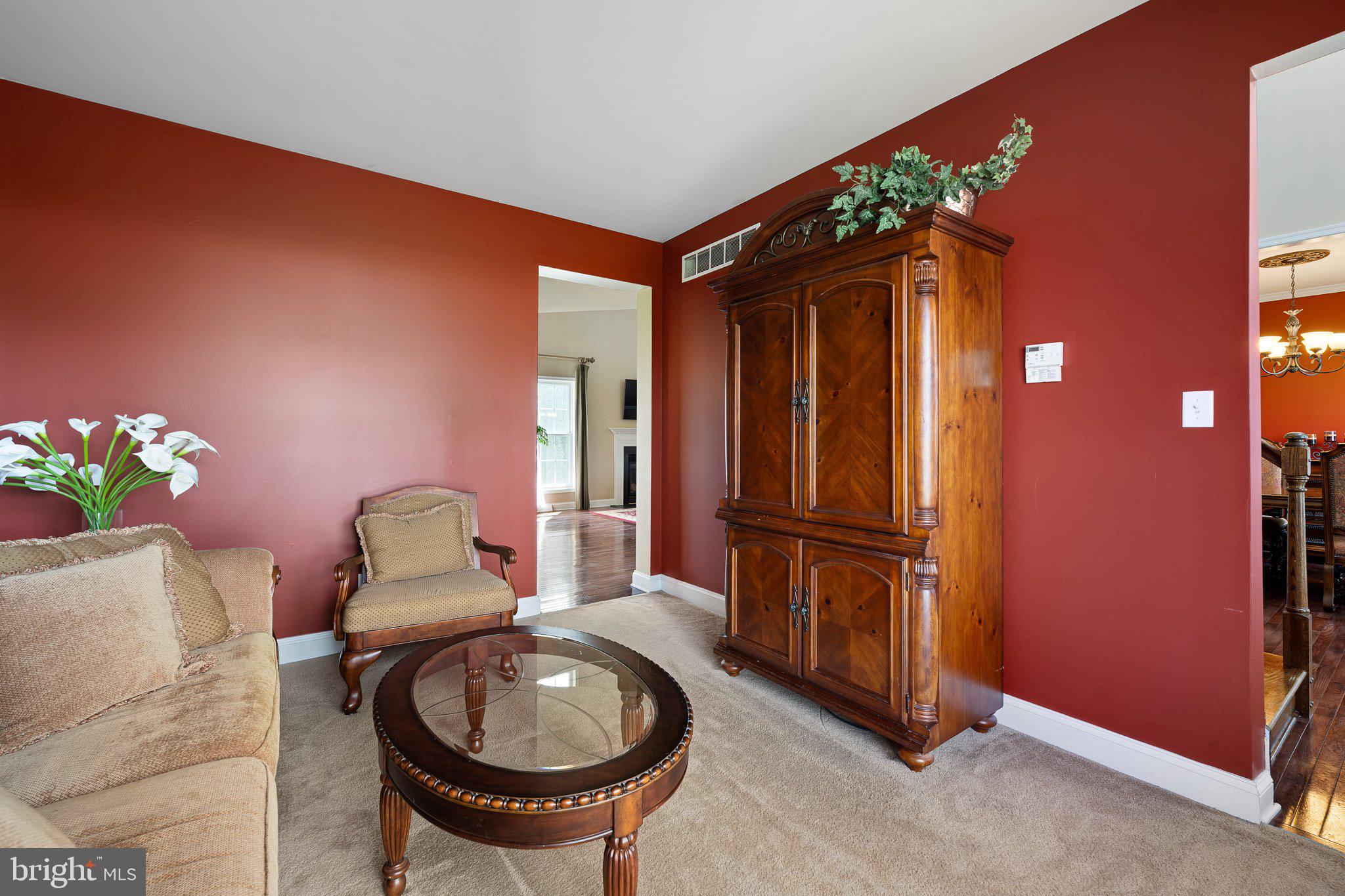 STONEGATE - Residential