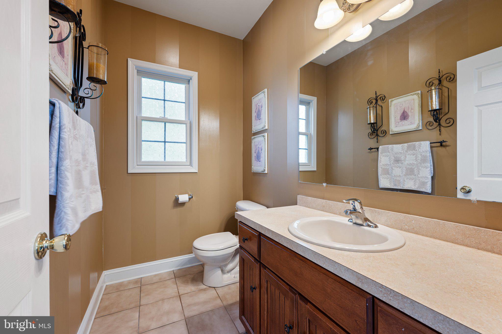 STONEGATE - Residential