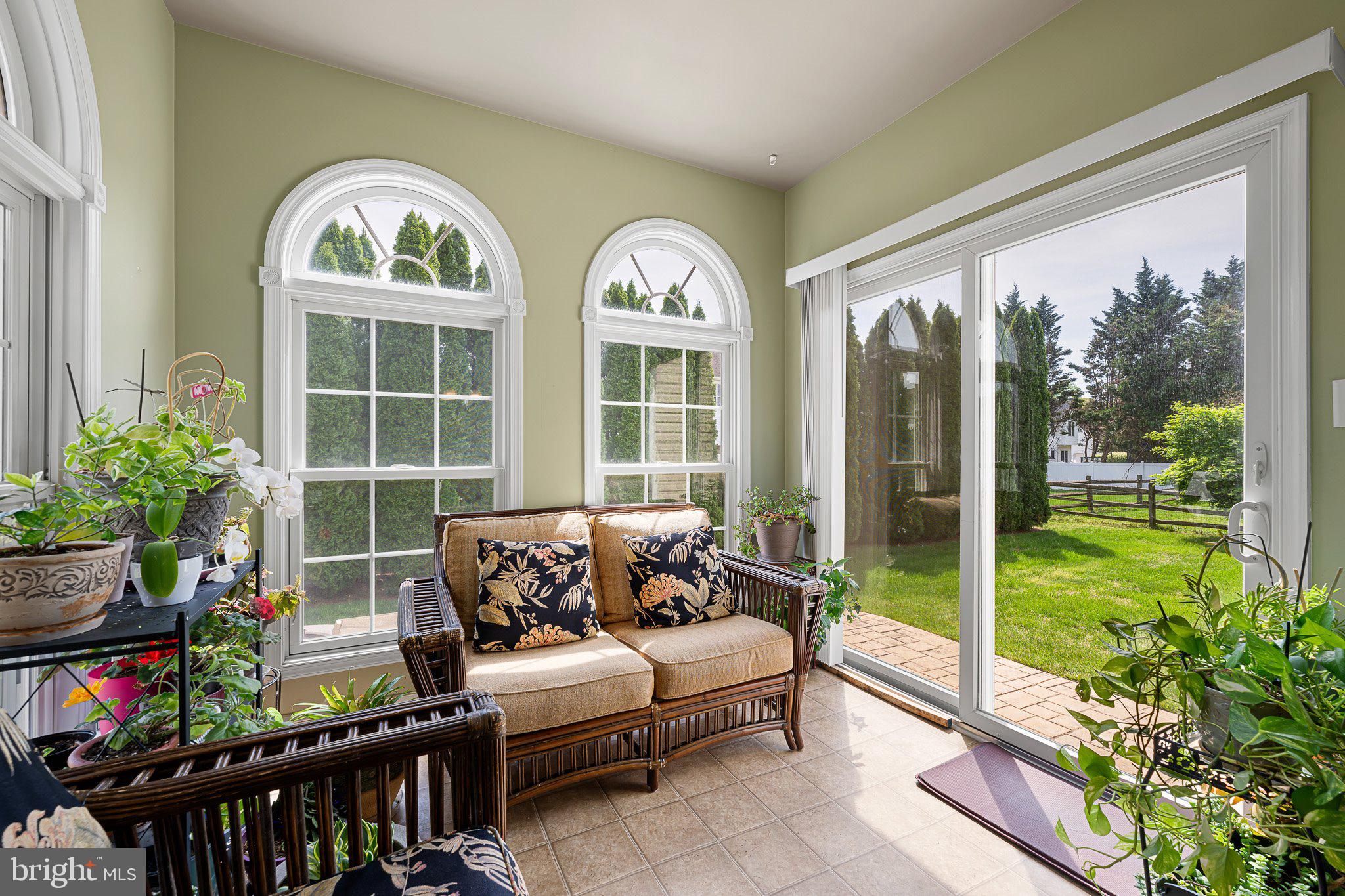 STONEGATE - Residential