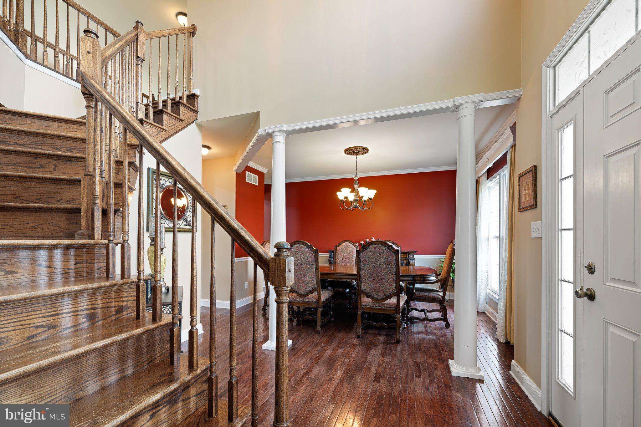 STONEGATE - Residential