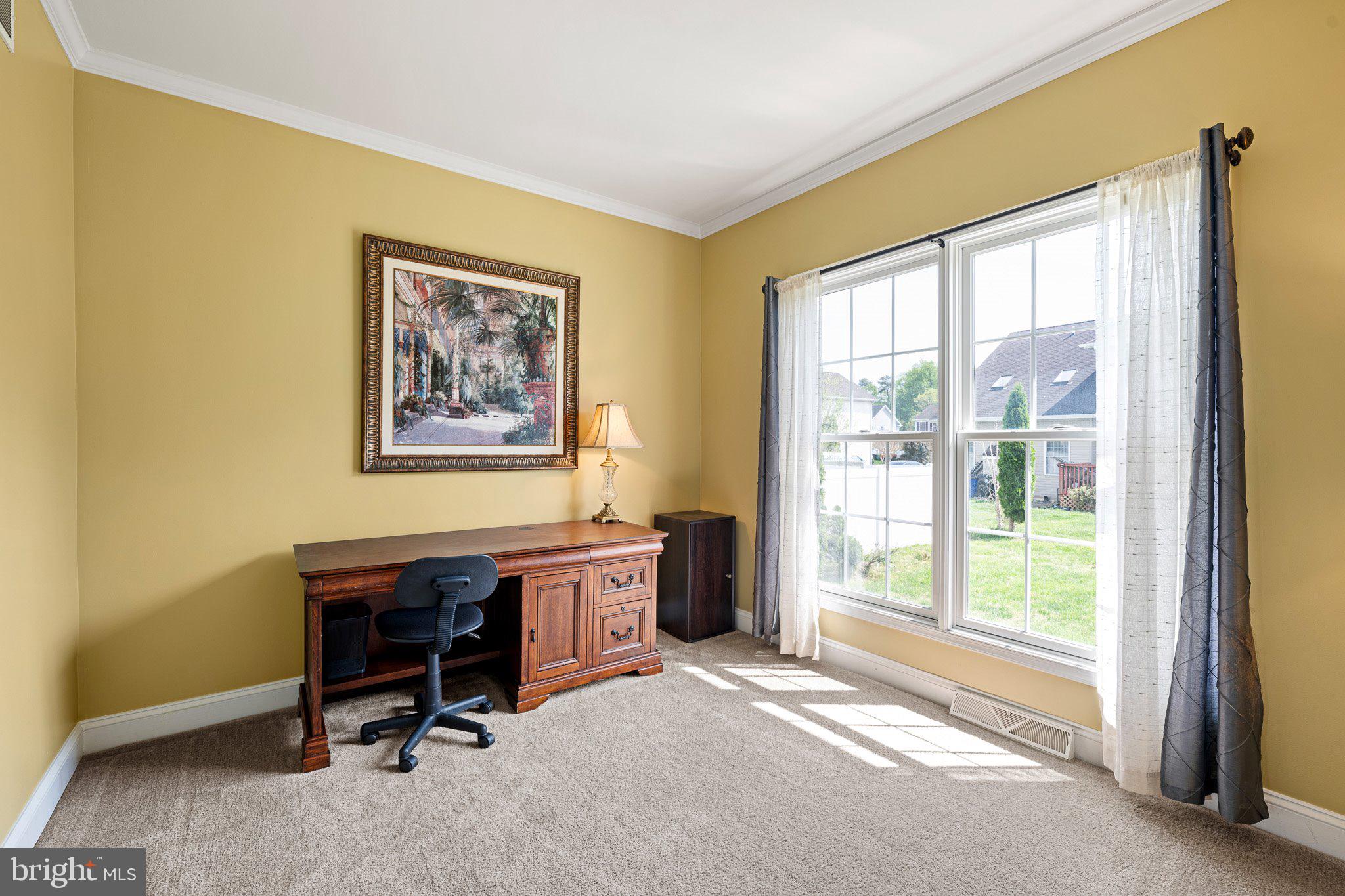 STONEGATE - Residential