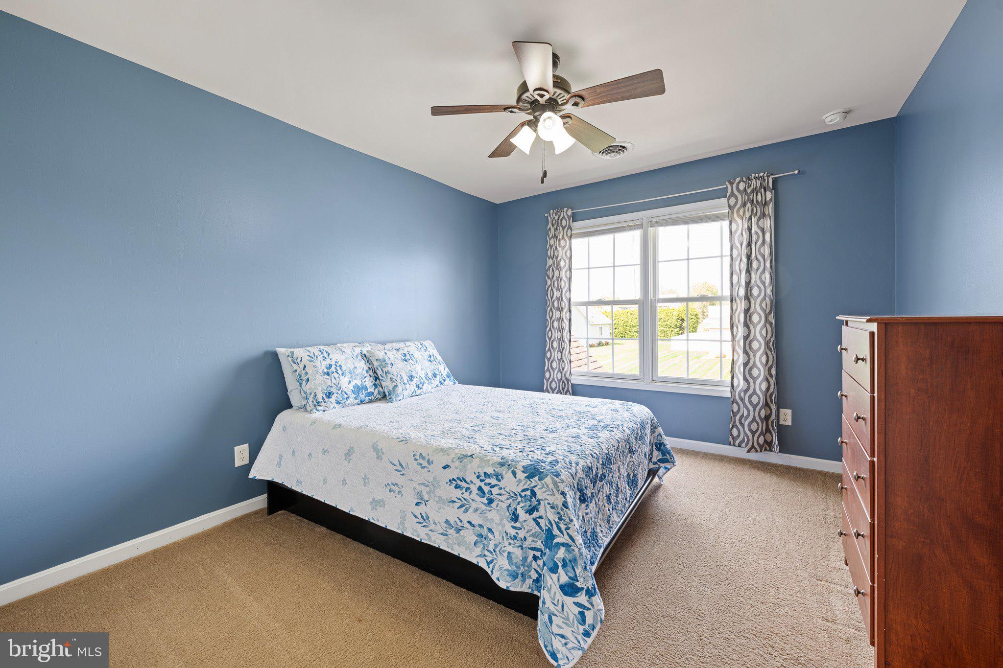 STONEGATE - Residential