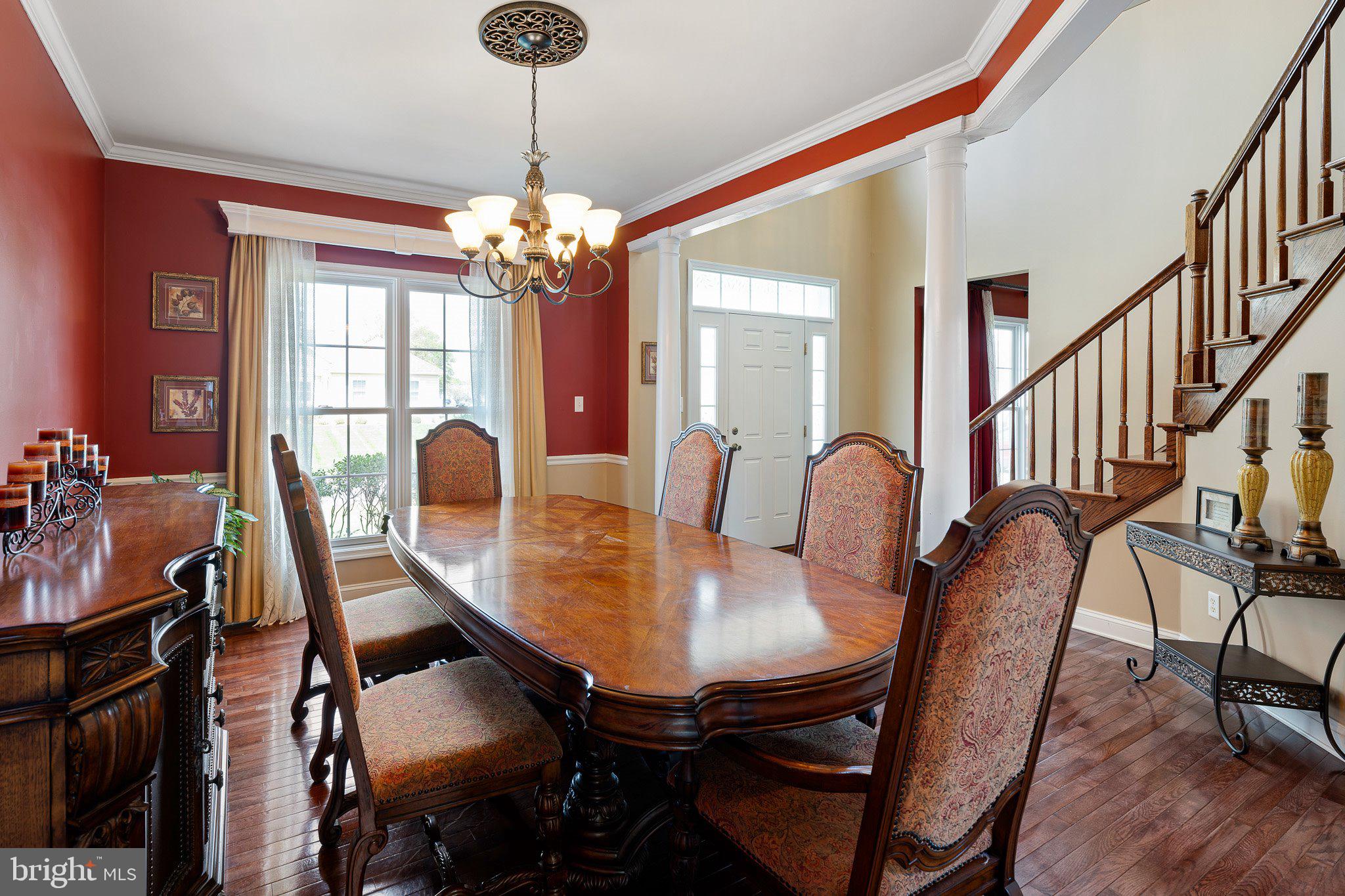 STONEGATE - Residential