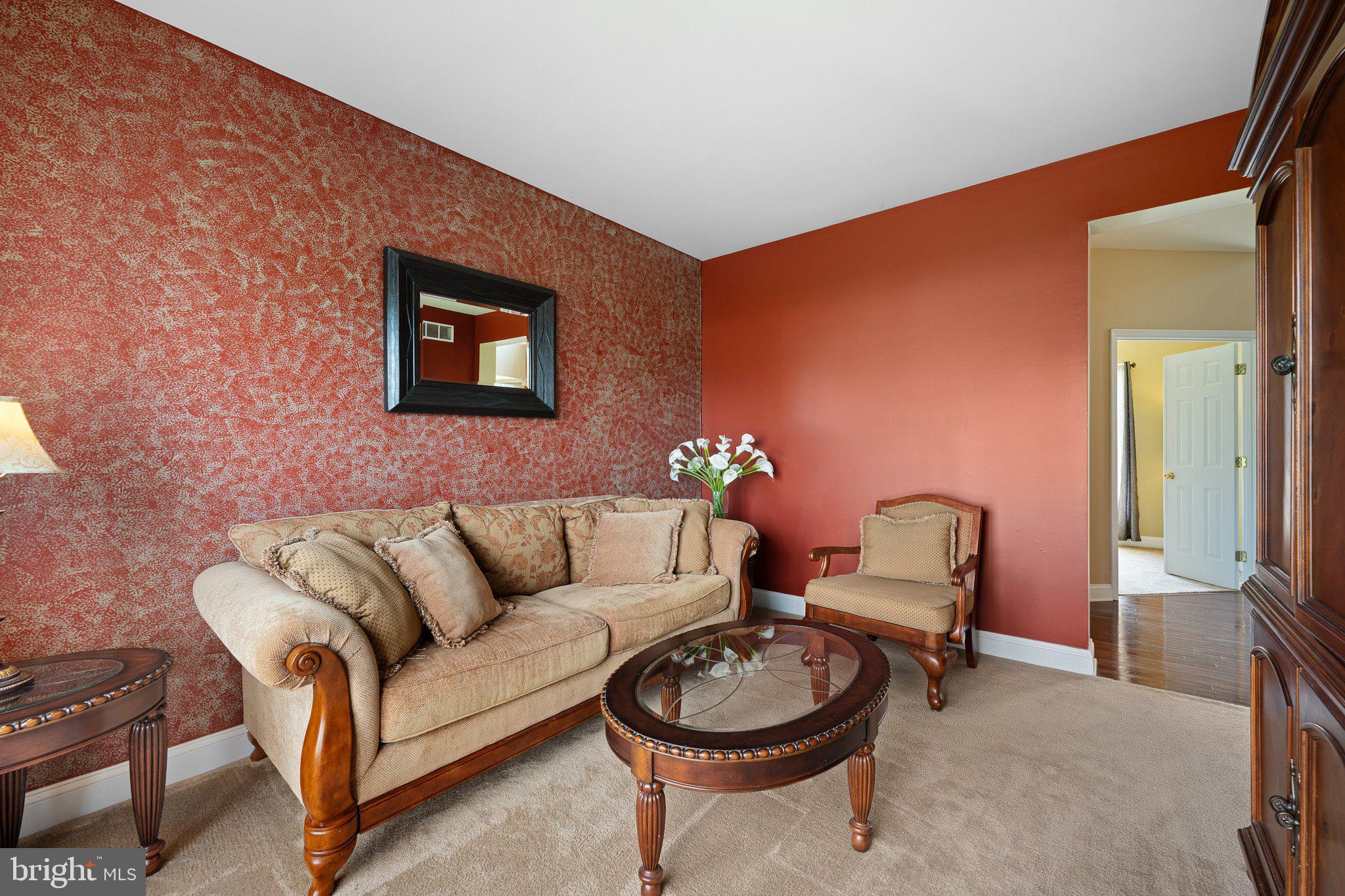 STONEGATE - Residential