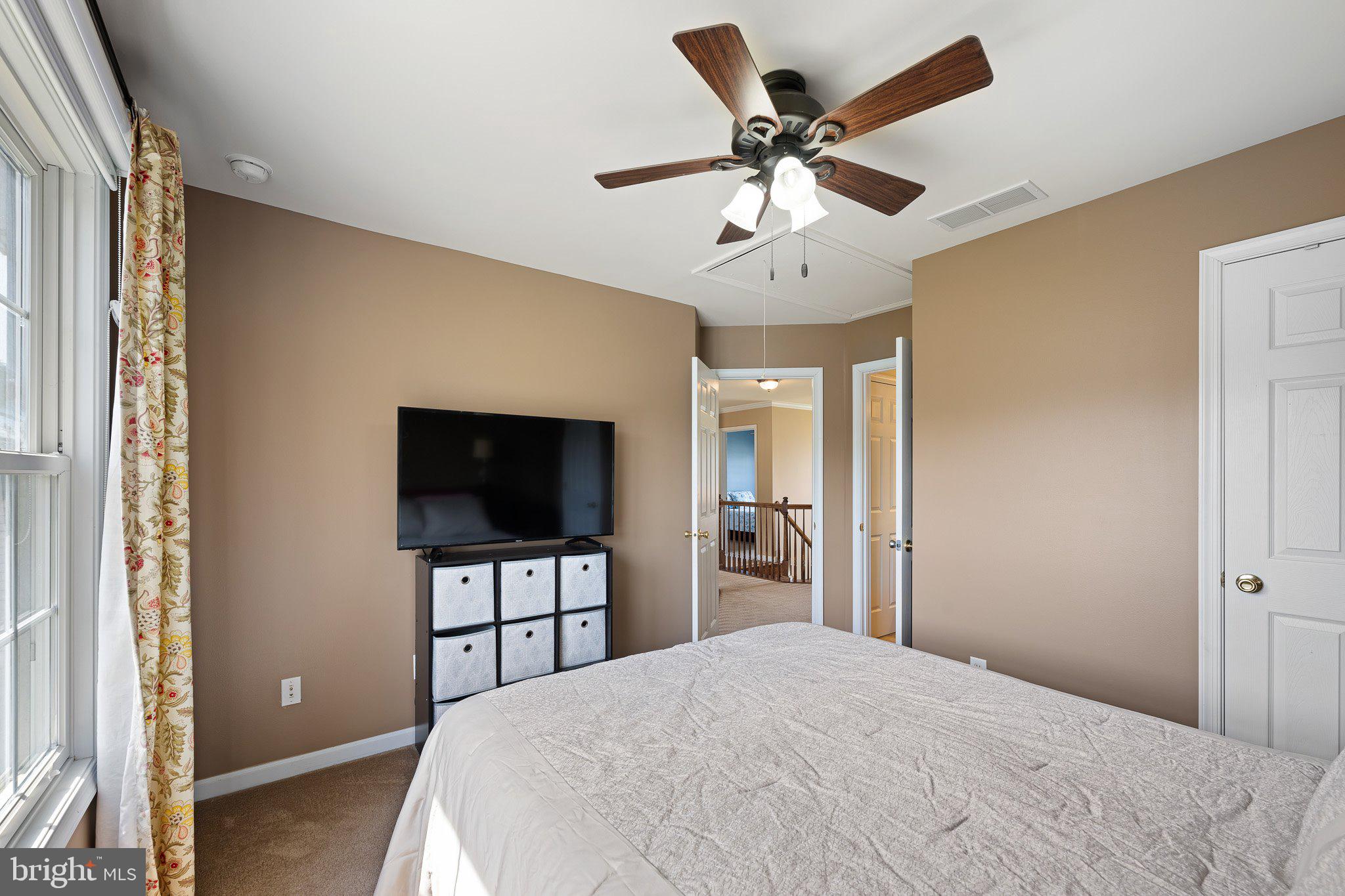 STONEGATE - Residential