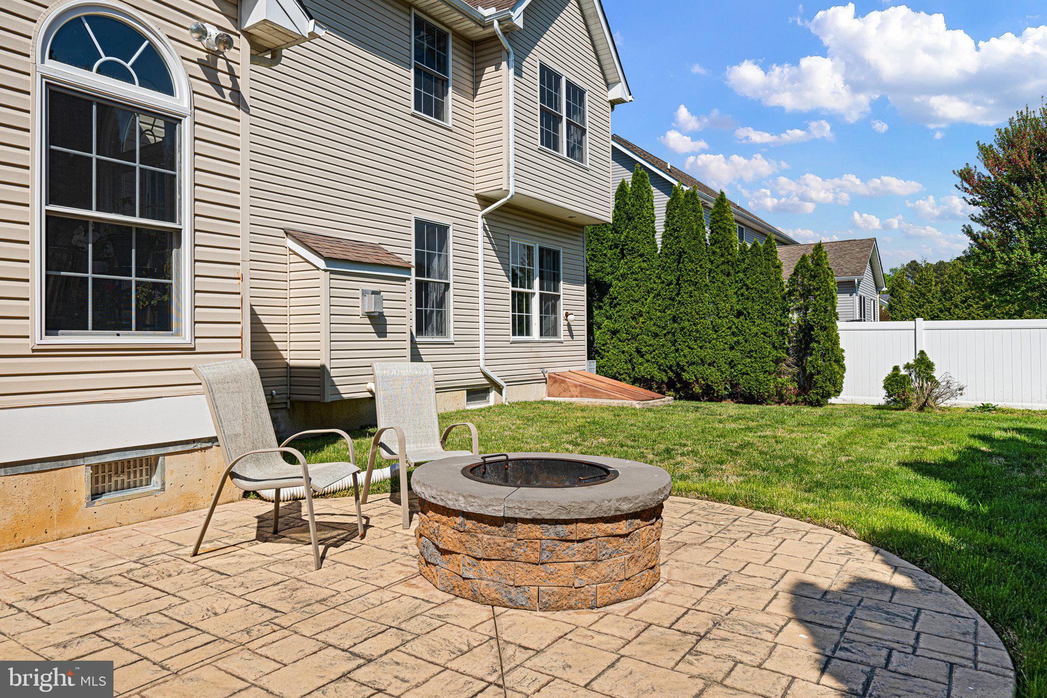 STONEGATE - Residential