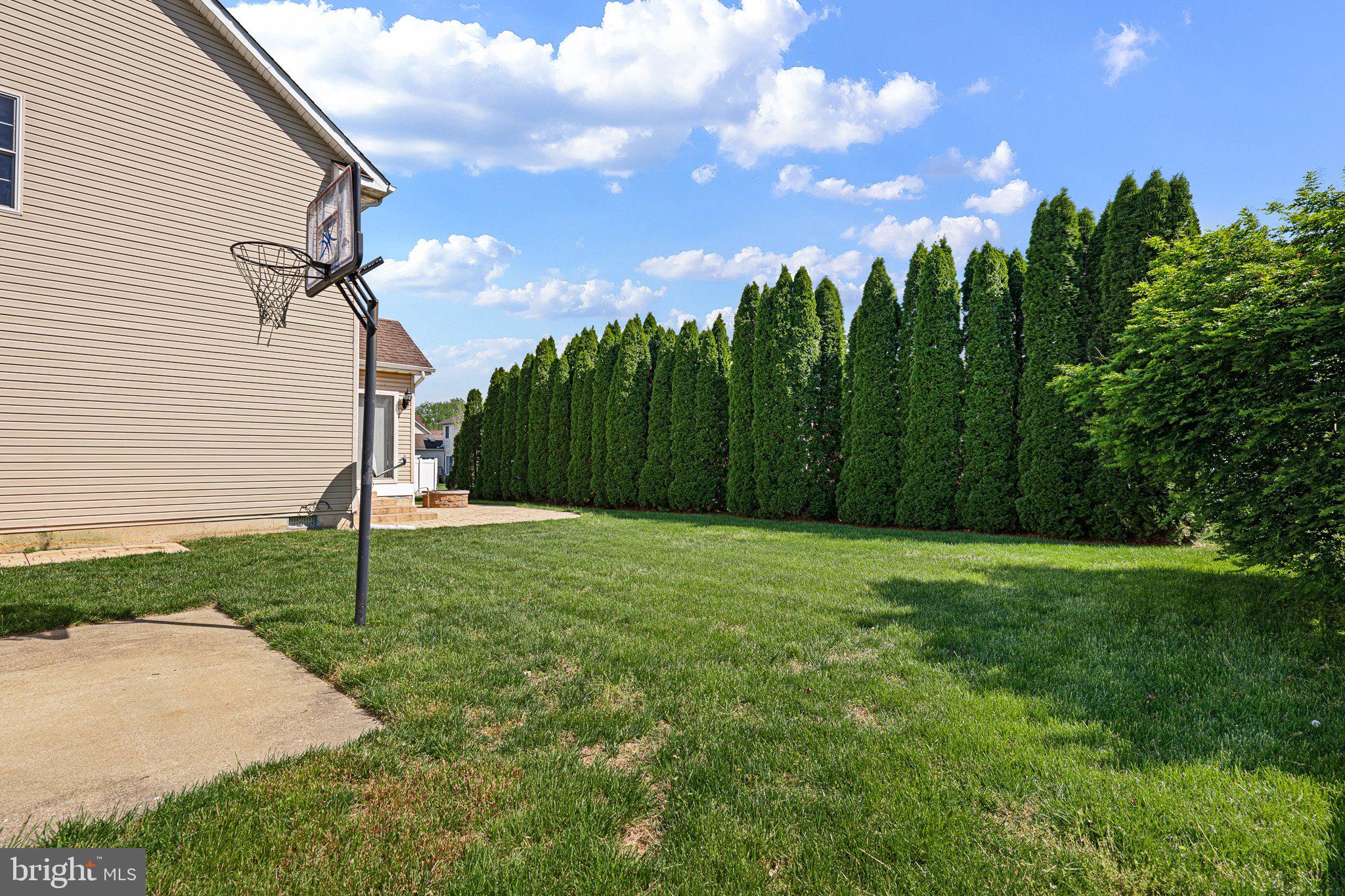 STONEGATE - Residential