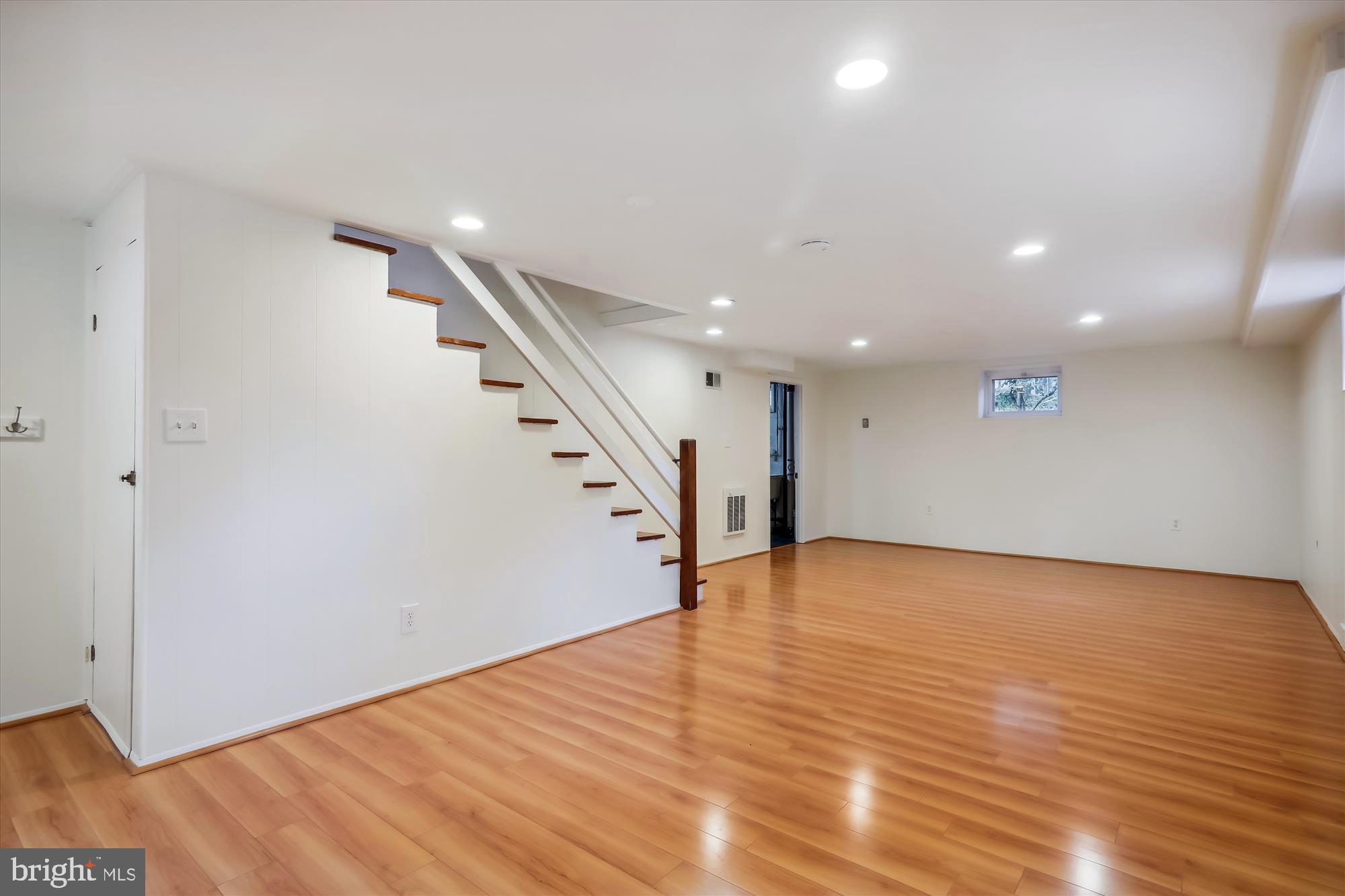 CHEVERLY - Residential