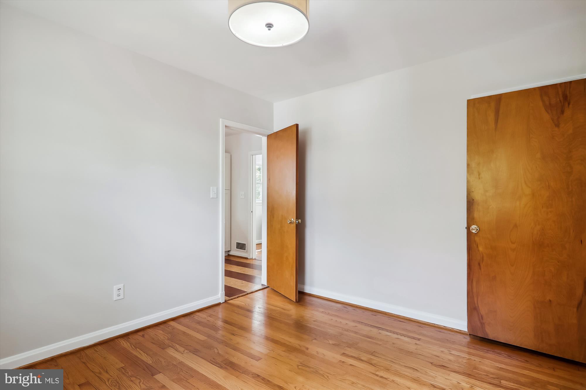 CHEVERLY - Residential