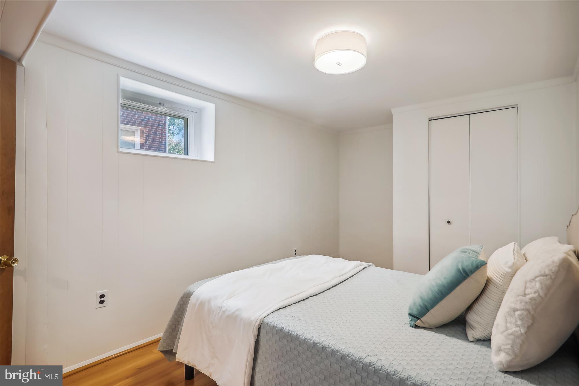 CHEVERLY - Residential