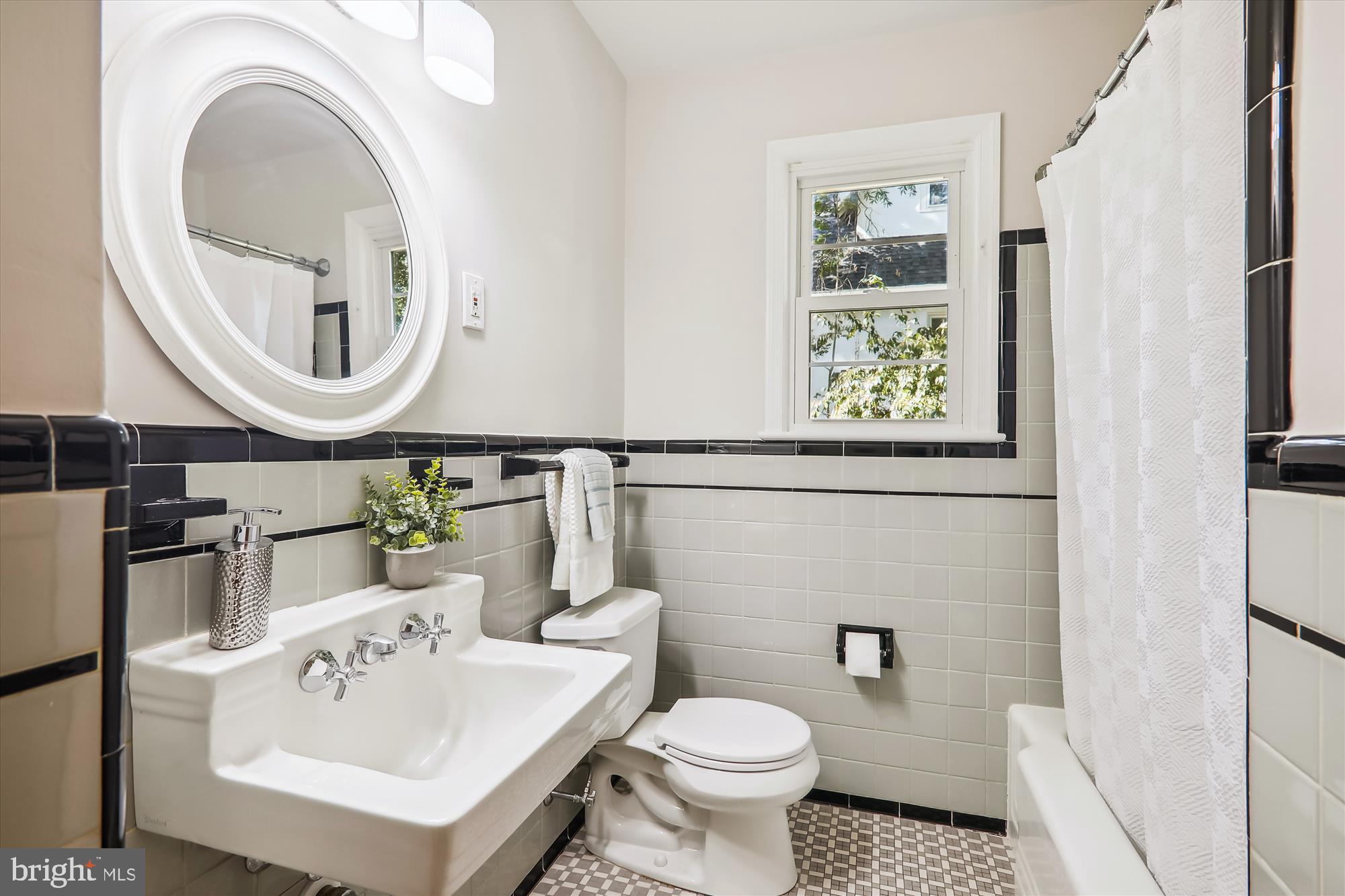 CHEVERLY - Residential