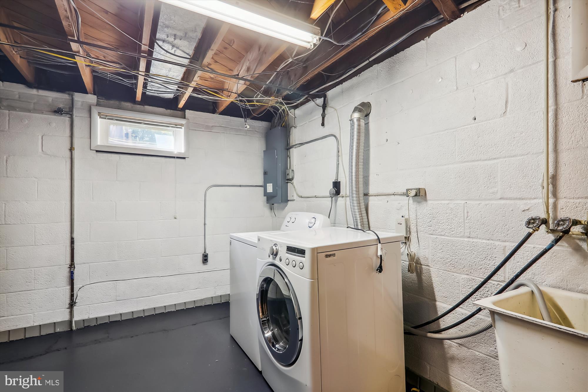 CHEVERLY - Residential