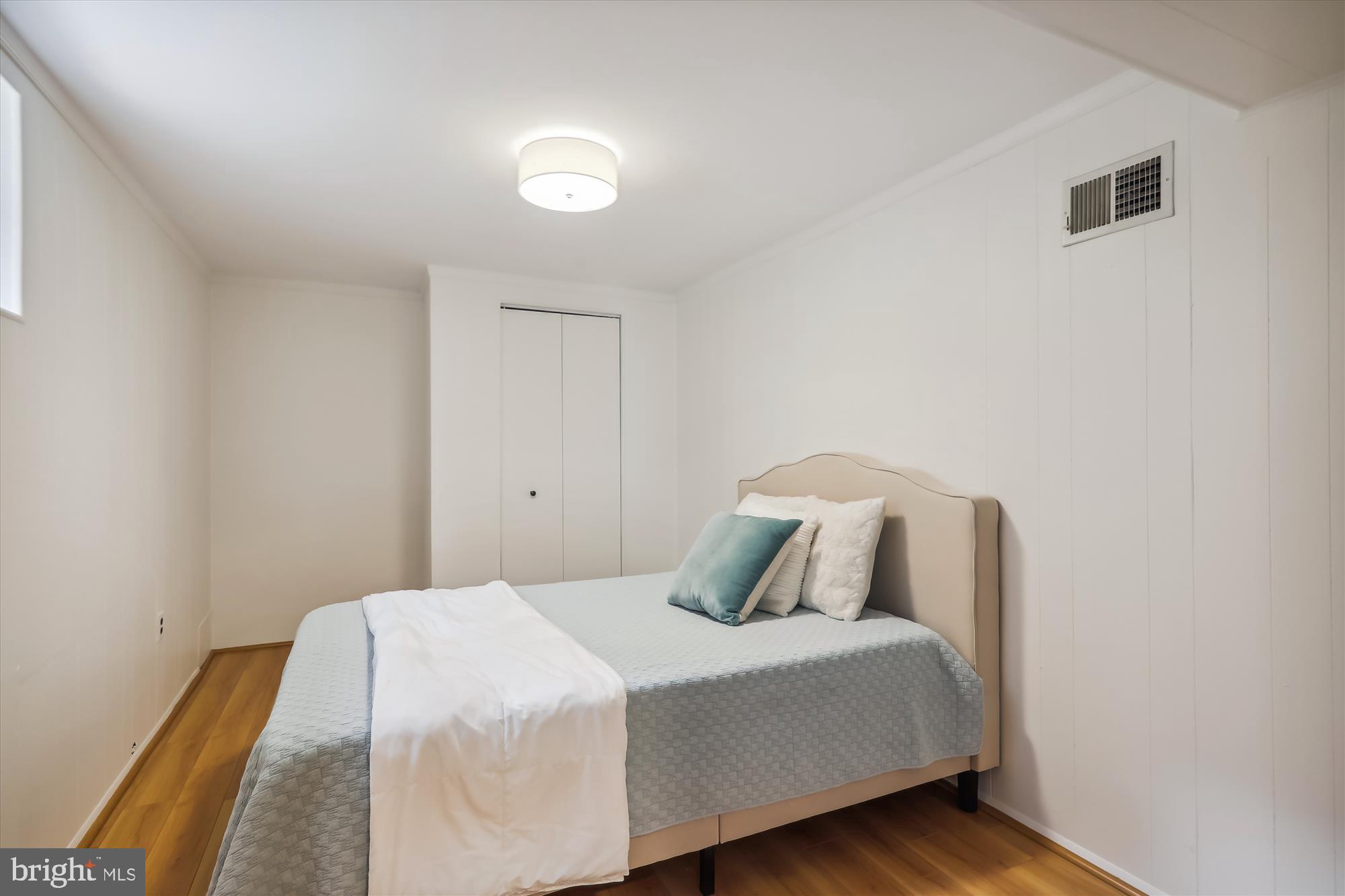 CHEVERLY - Residential