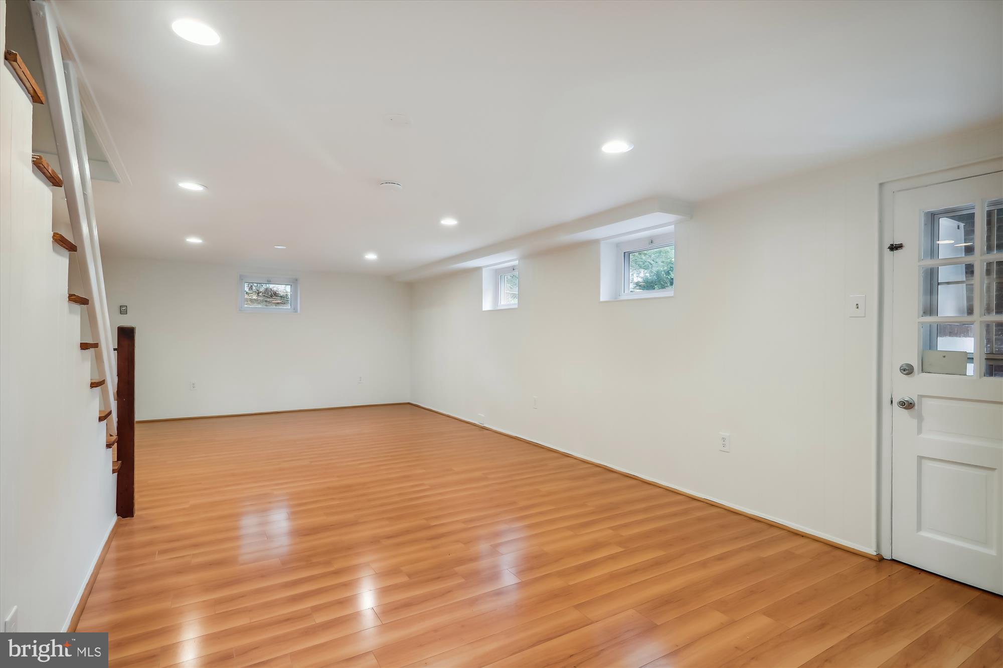 CHEVERLY - Residential