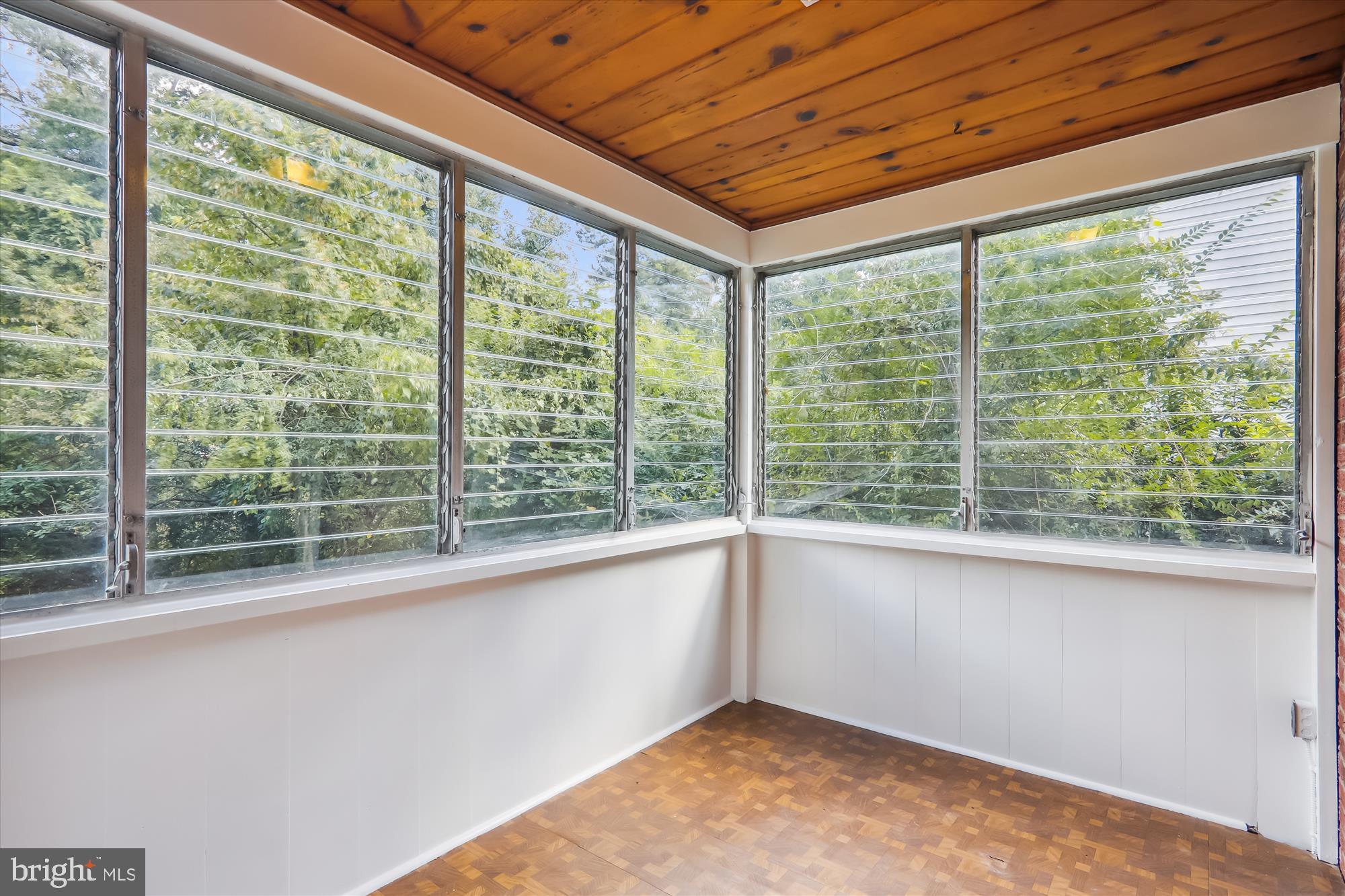 CHEVERLY - Residential