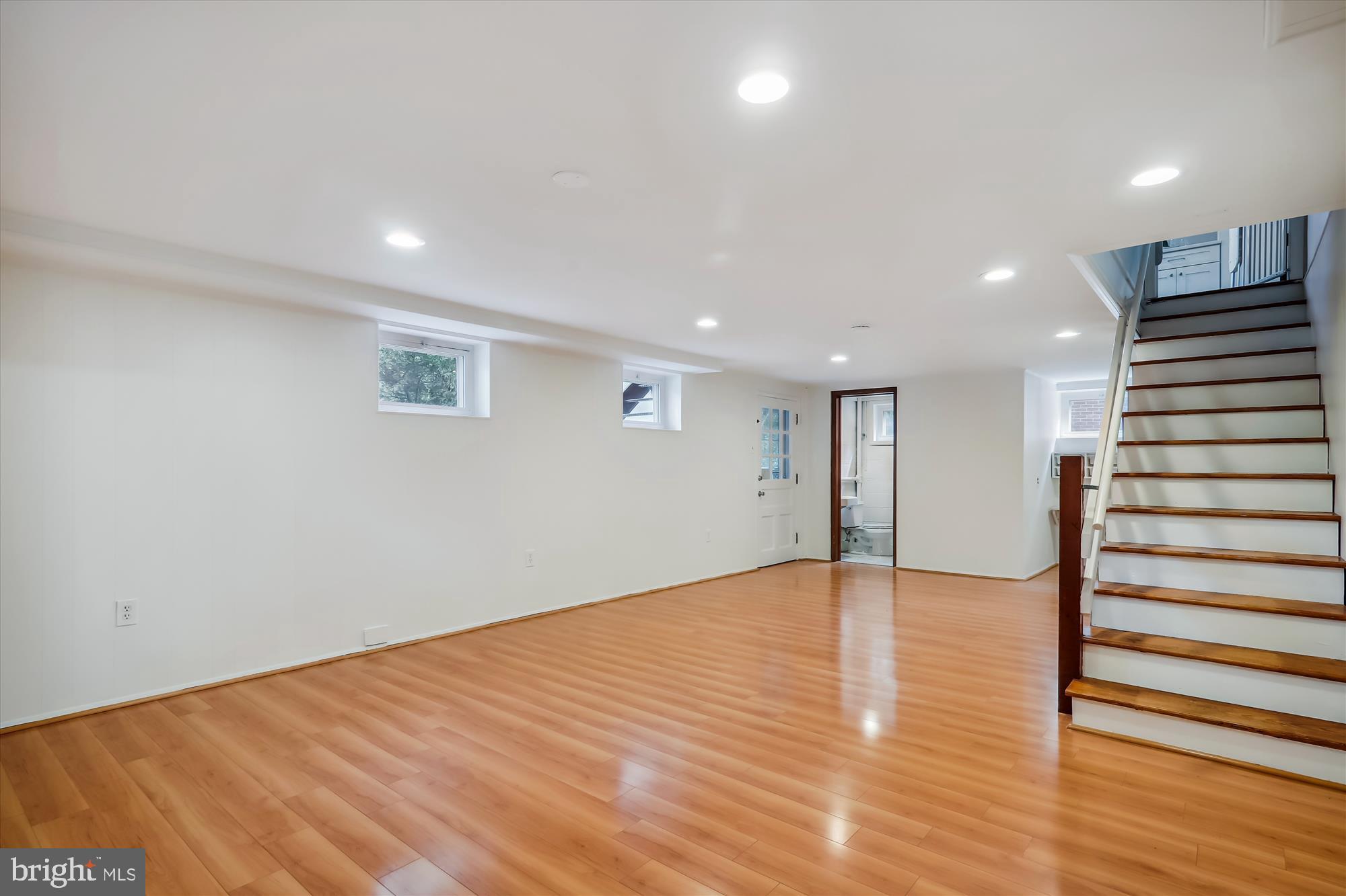 CHEVERLY - Residential