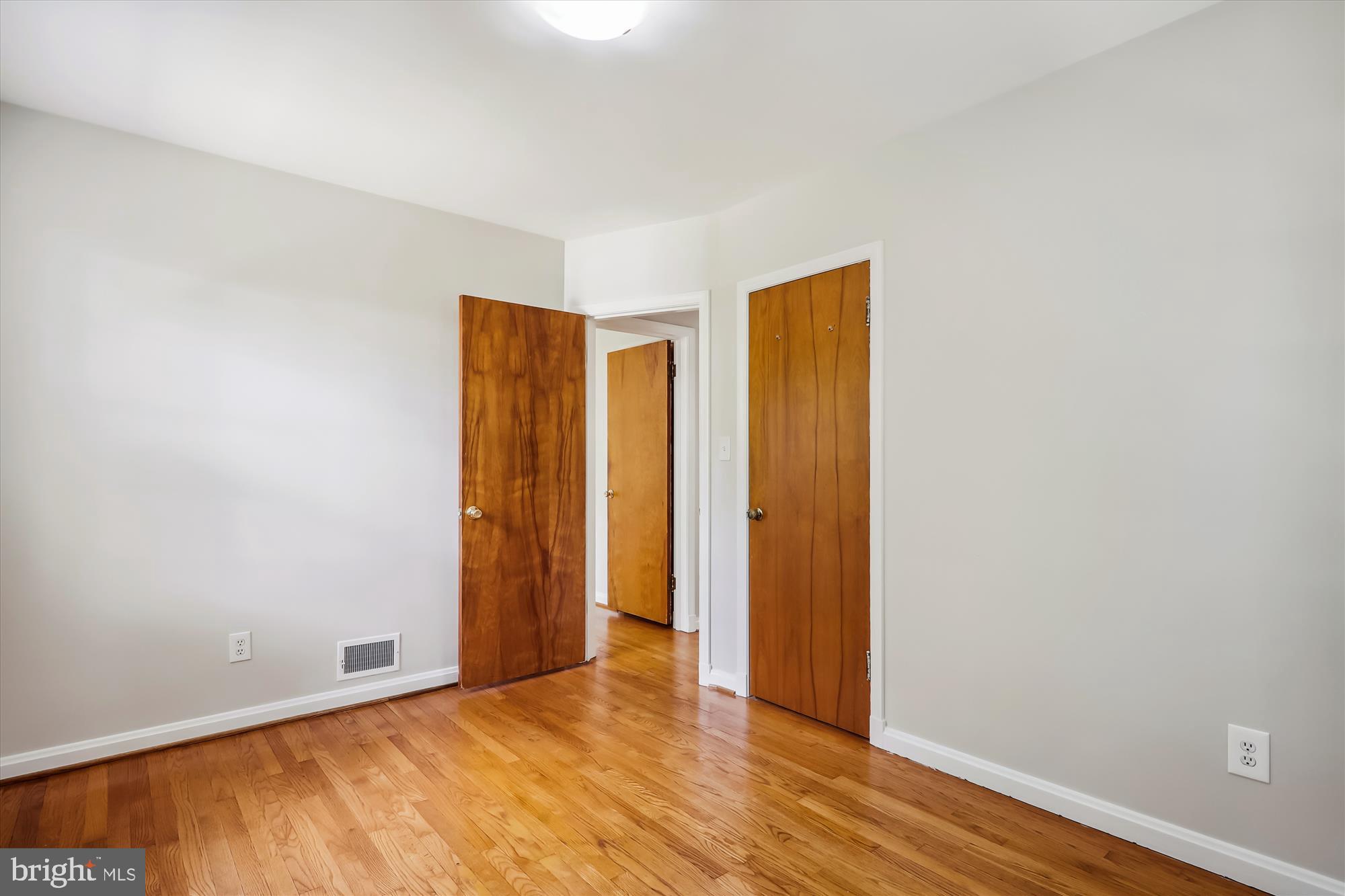 CHEVERLY - Residential