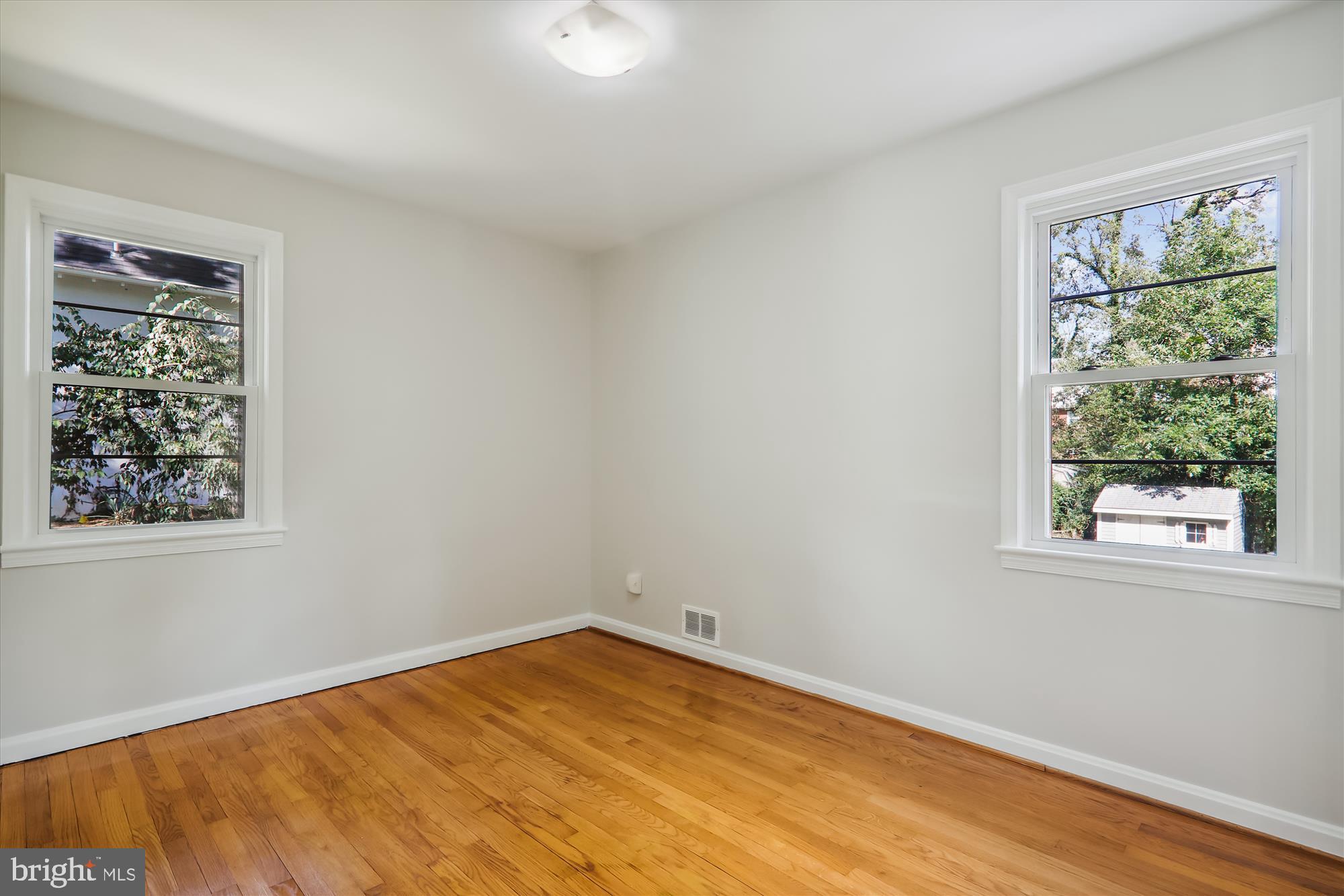 CHEVERLY - Residential