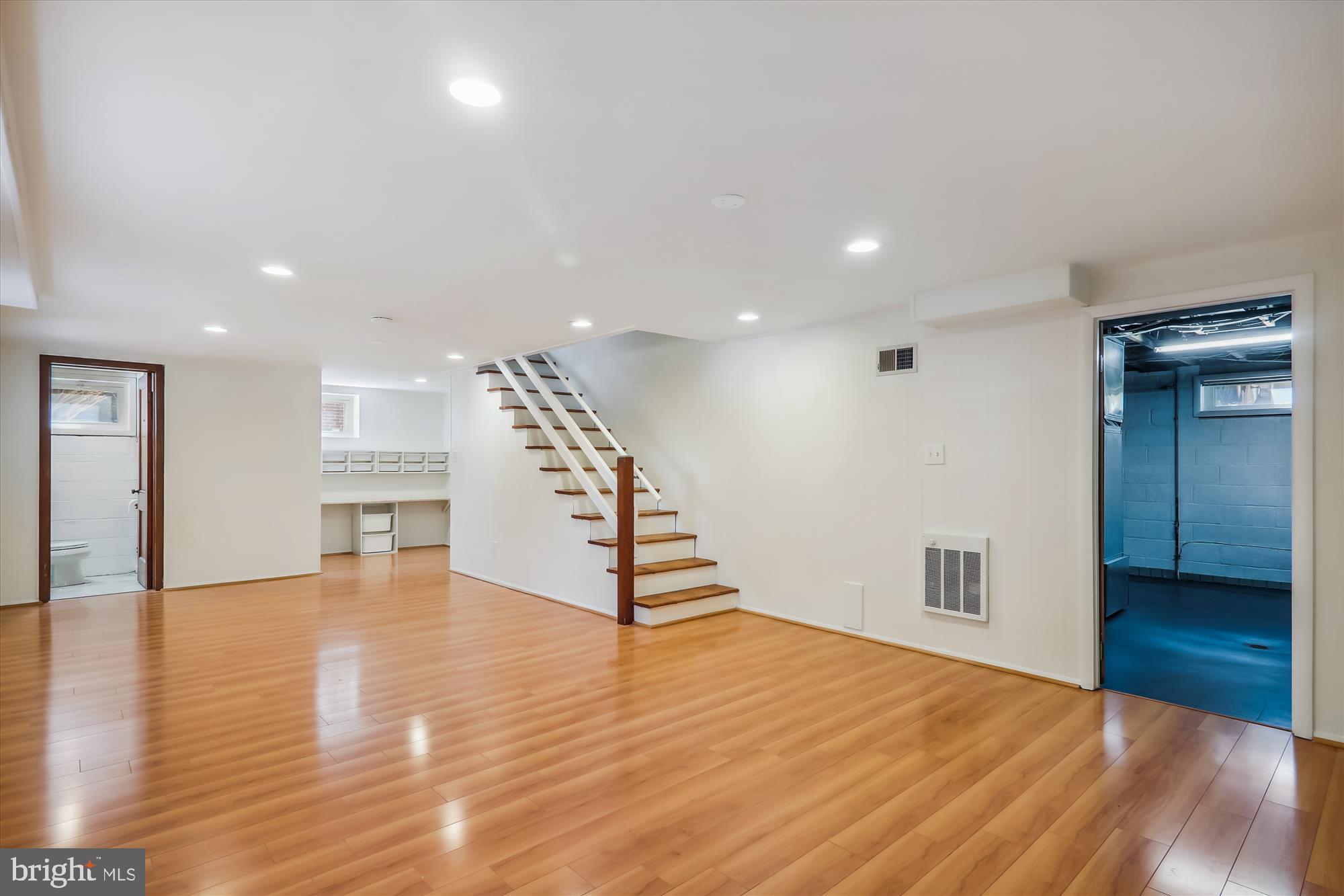 CHEVERLY - Residential