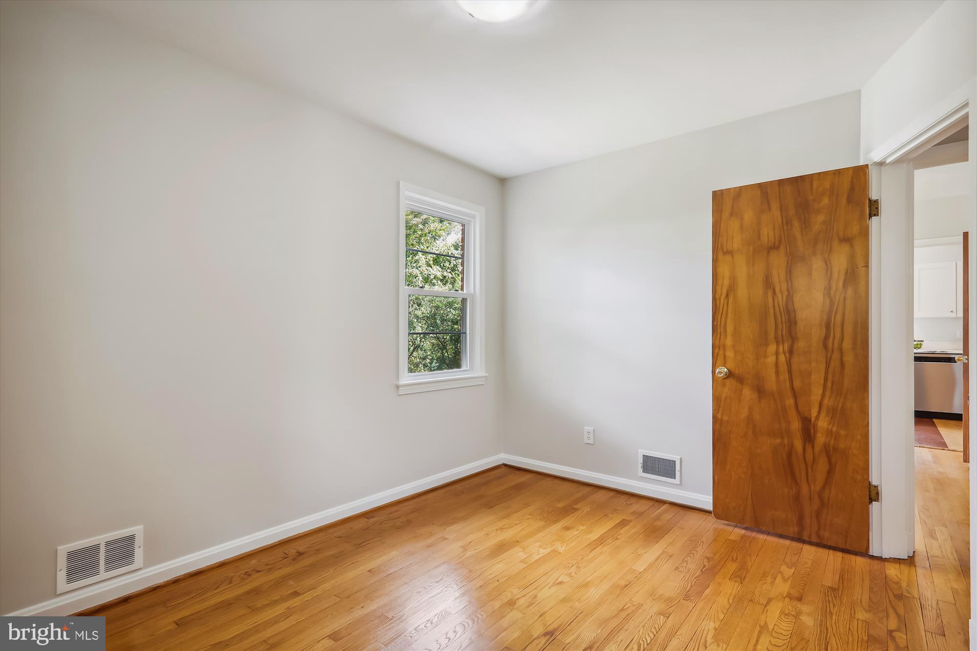 CHEVERLY - Residential