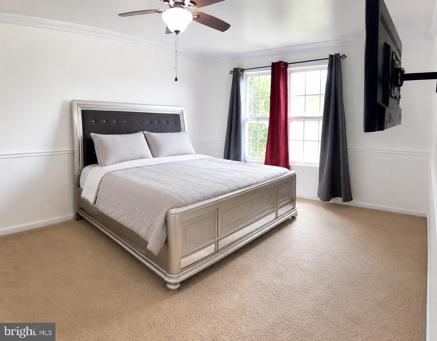 51 HOMESTEAD DRIVE