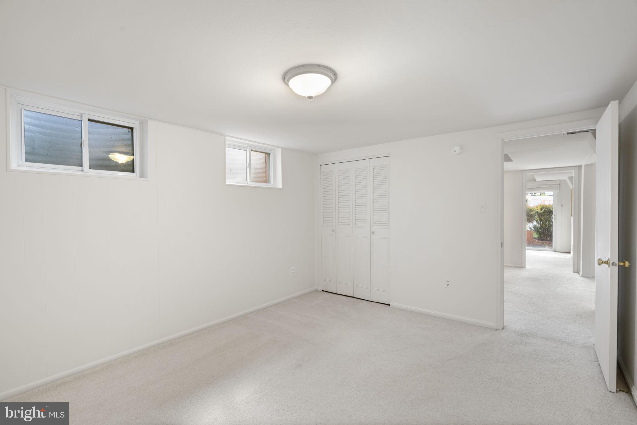 KING PARK WEST - Residential