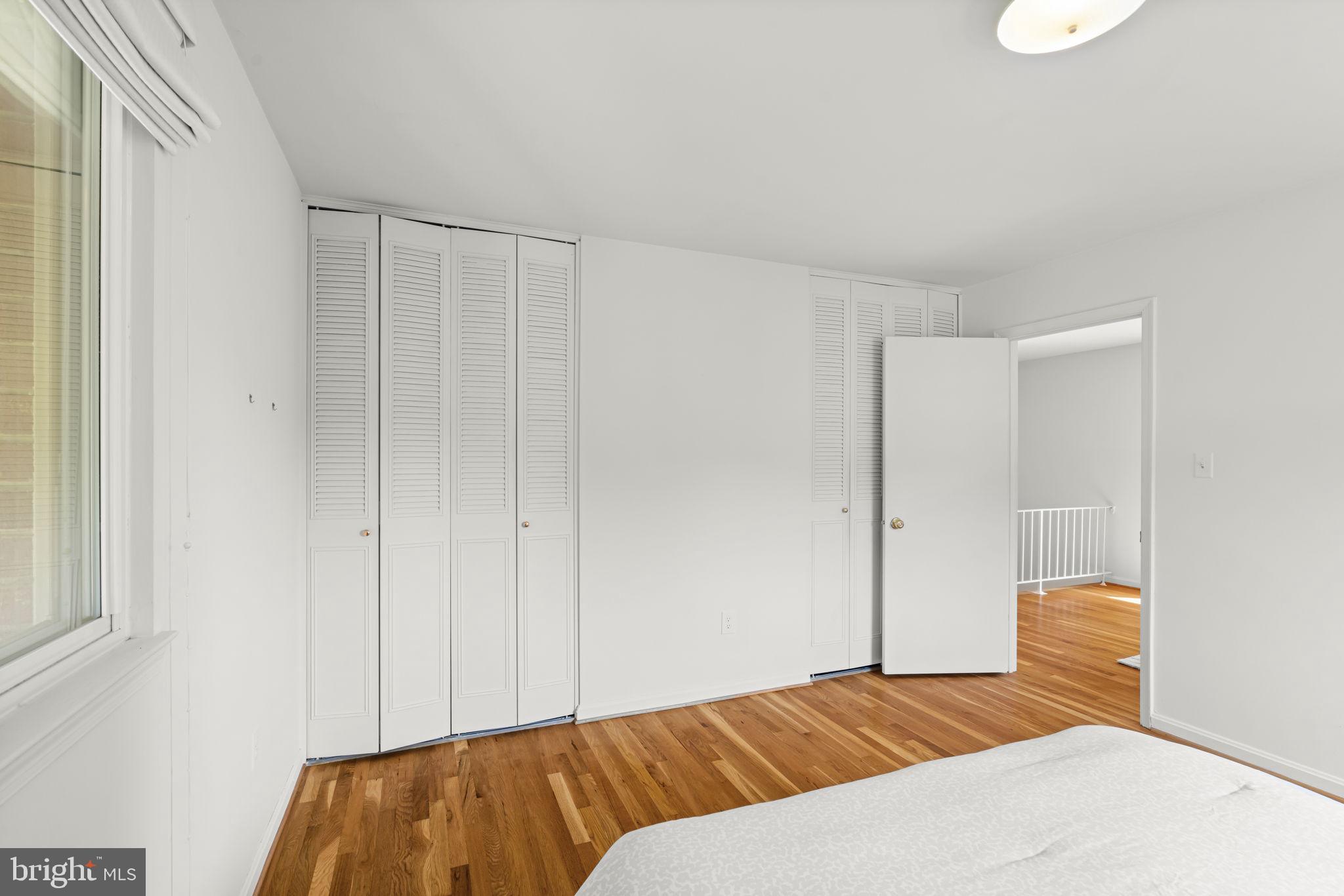 KING PARK WEST - Residential