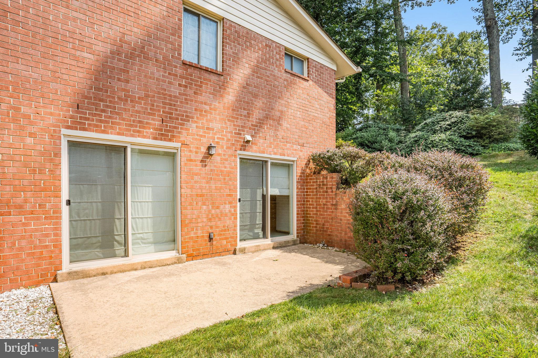 KING PARK WEST - Residential