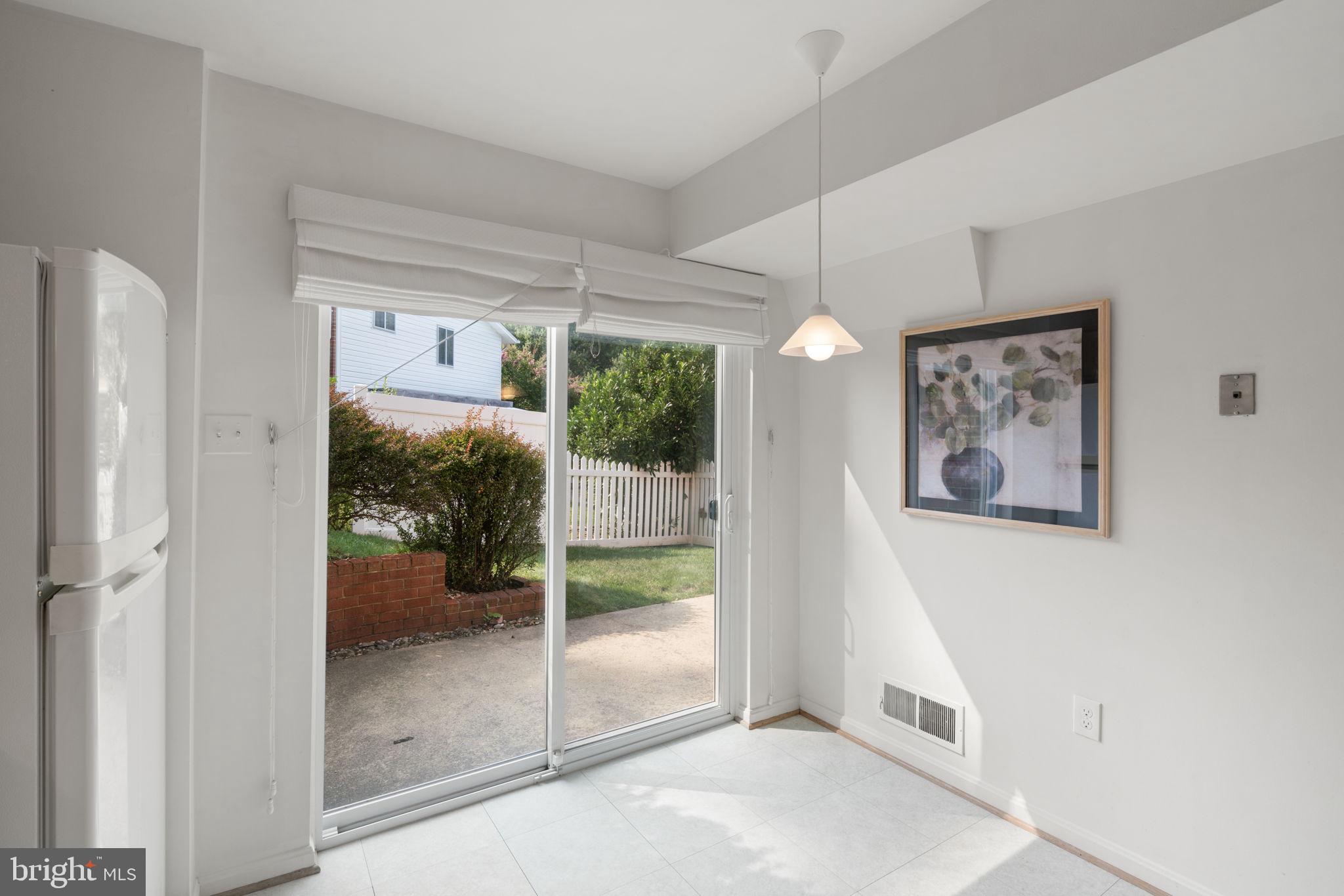 KING PARK WEST - Residential