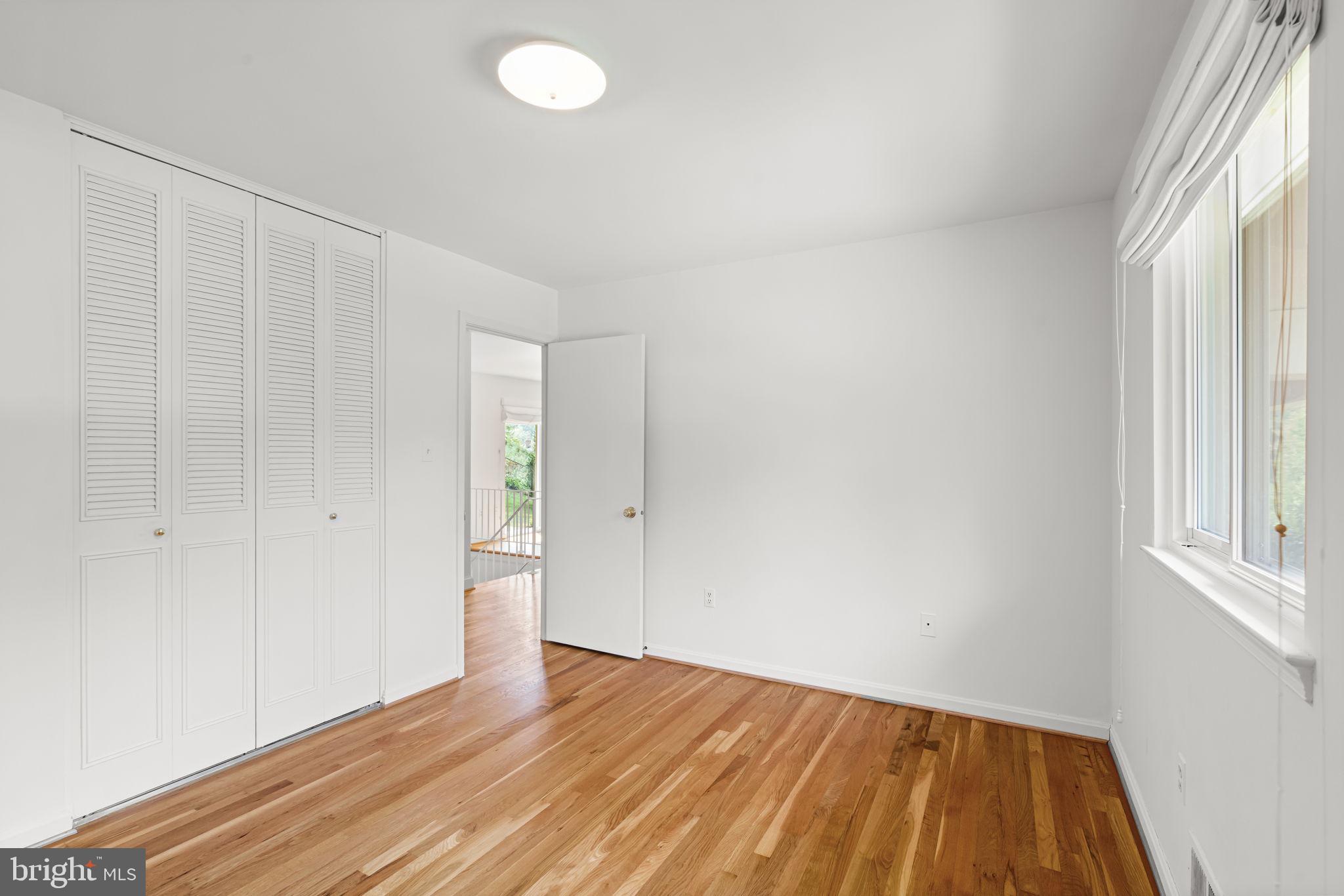 KING PARK WEST - Residential