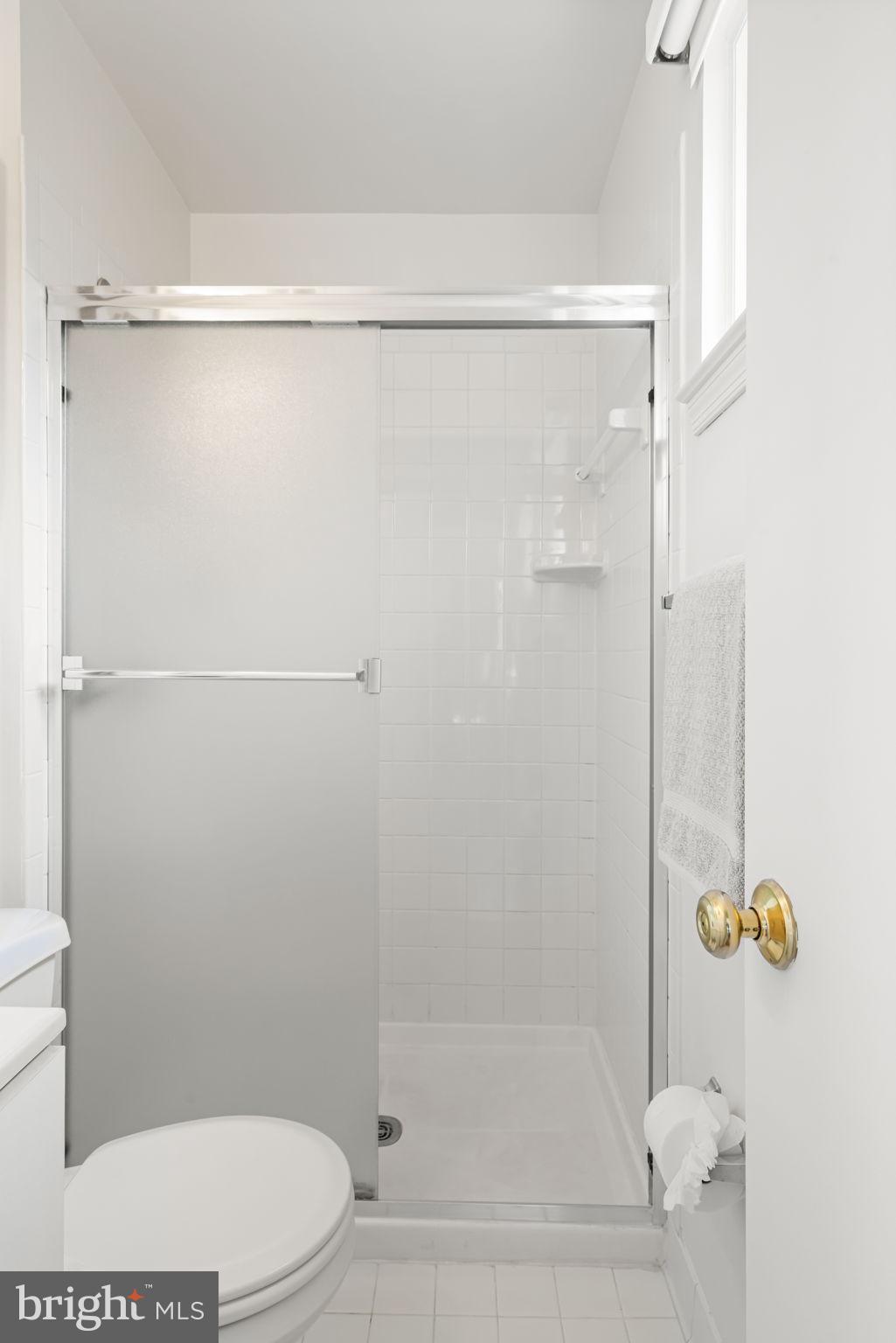 KING PARK WEST - Residential