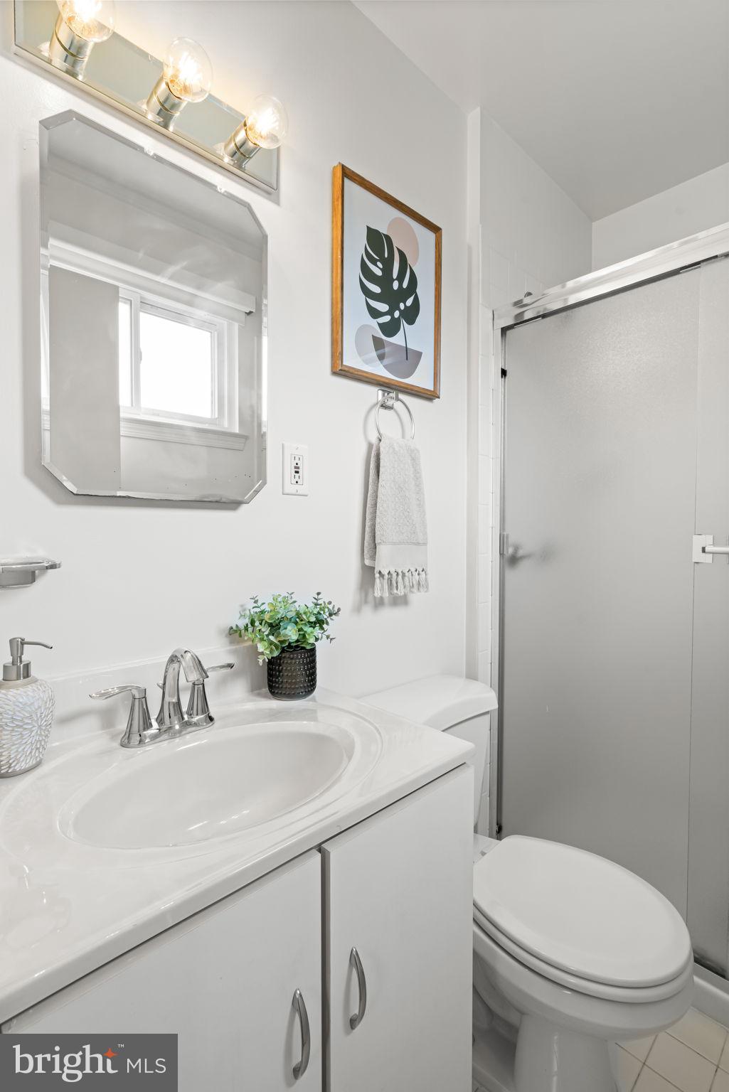 KING PARK WEST - Residential