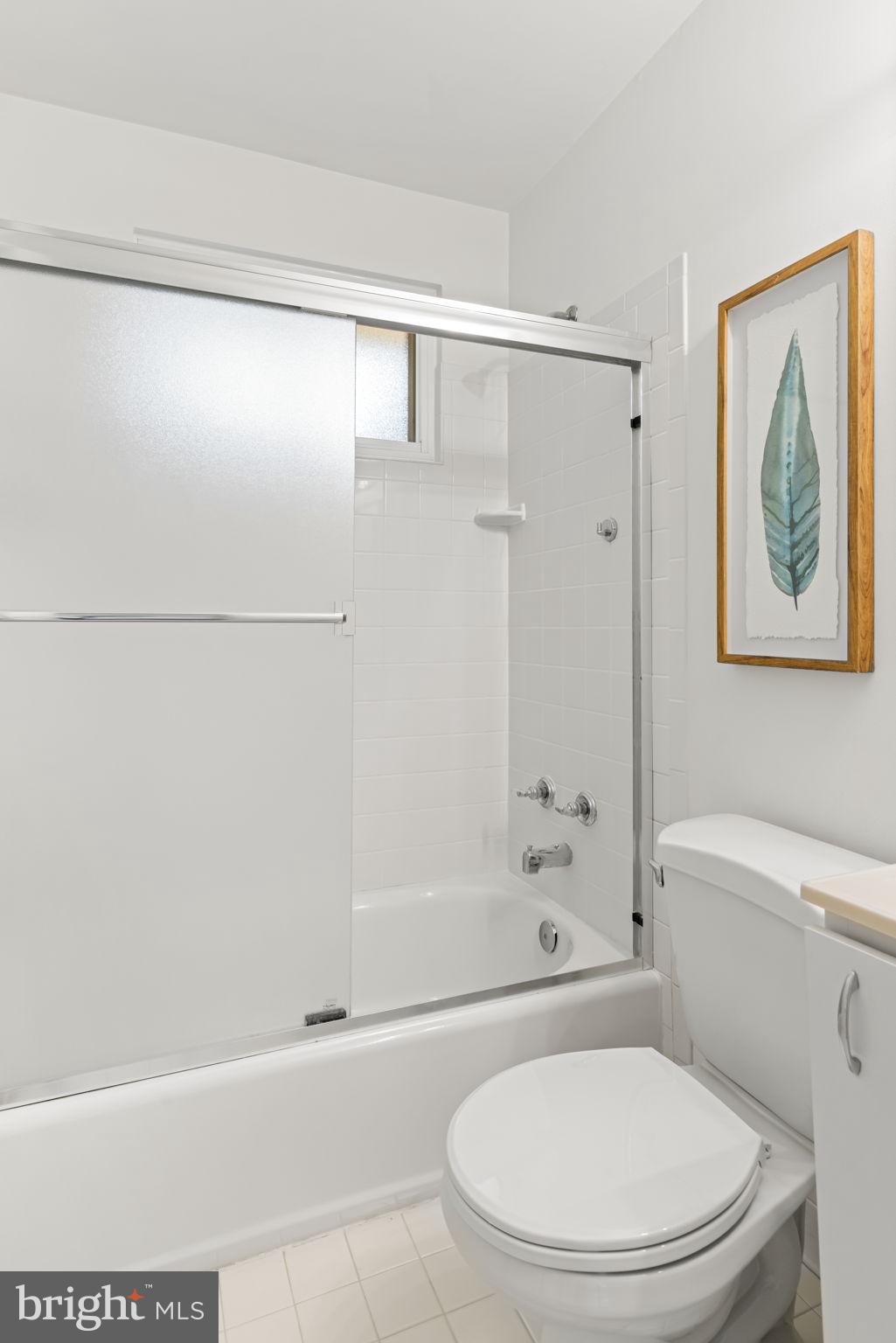 KING PARK WEST - Residential