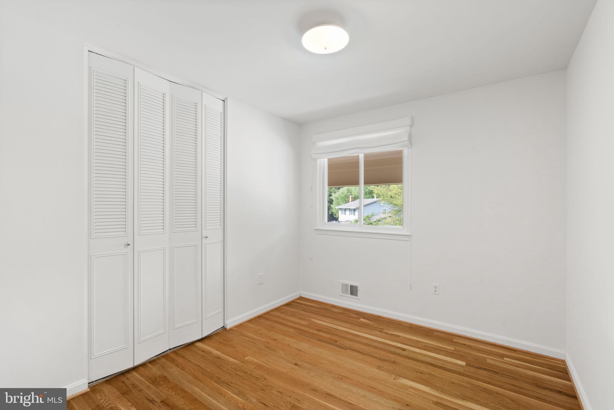 KING PARK WEST - Residential