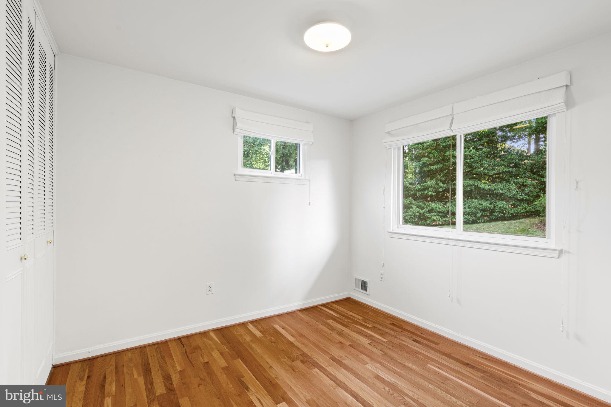 KING PARK WEST - Residential