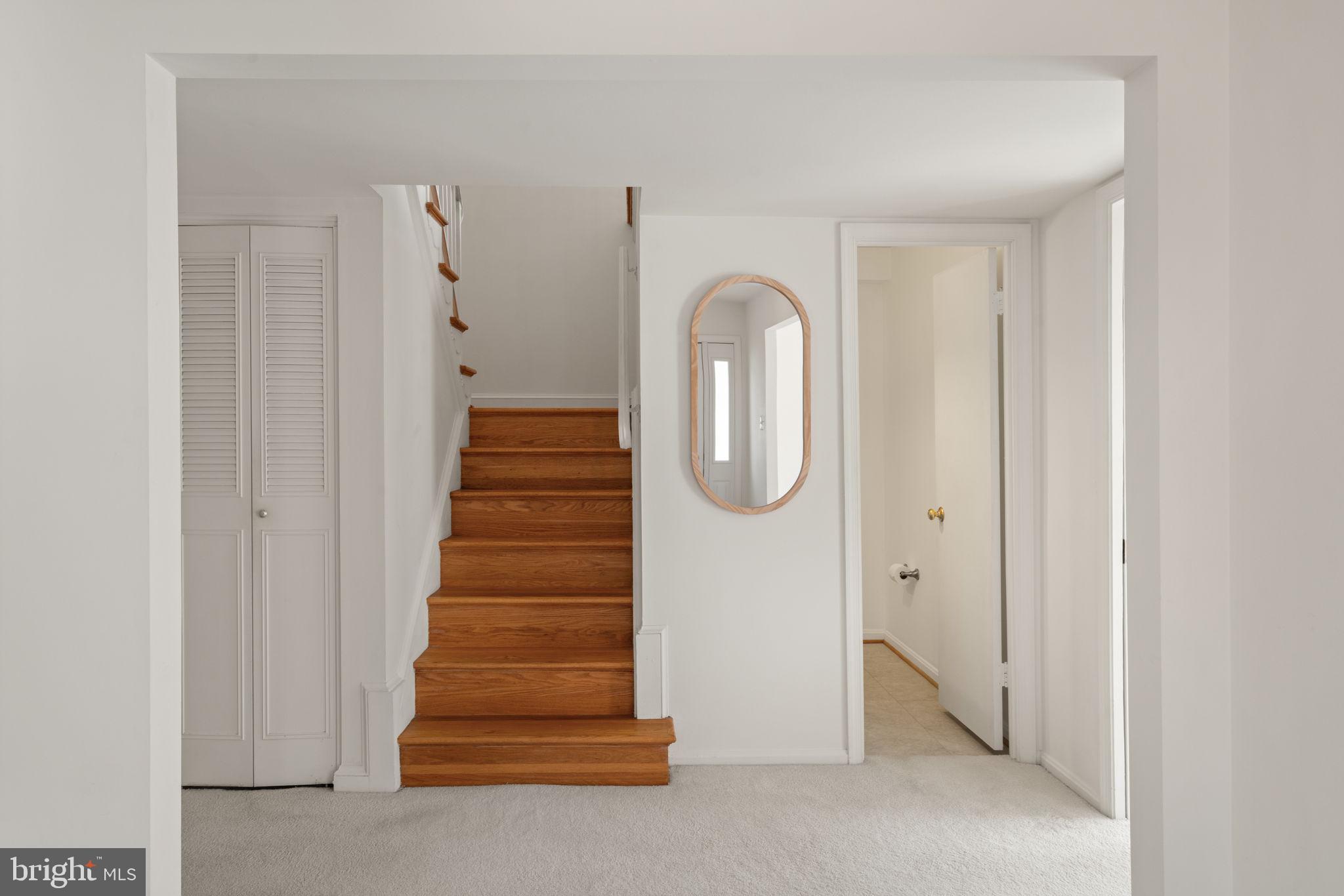 KING PARK WEST - Residential