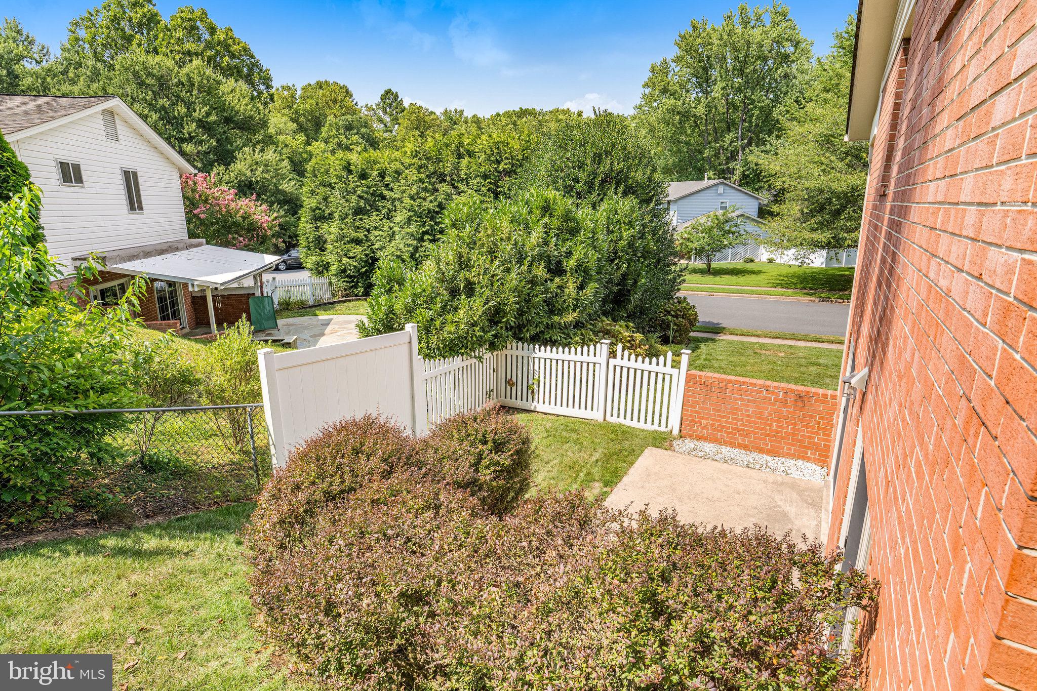 KING PARK WEST - Residential