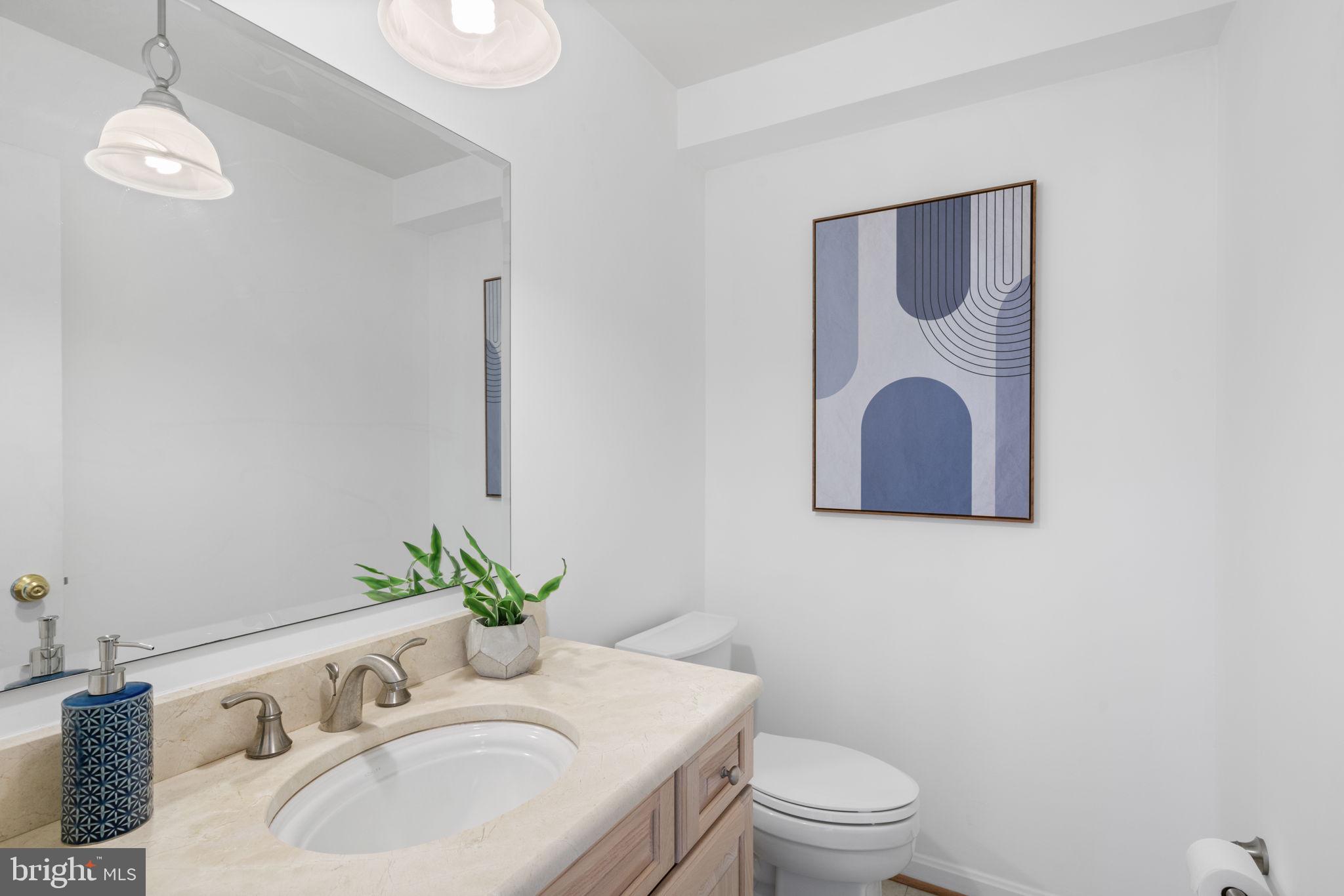 KING PARK WEST - Residential