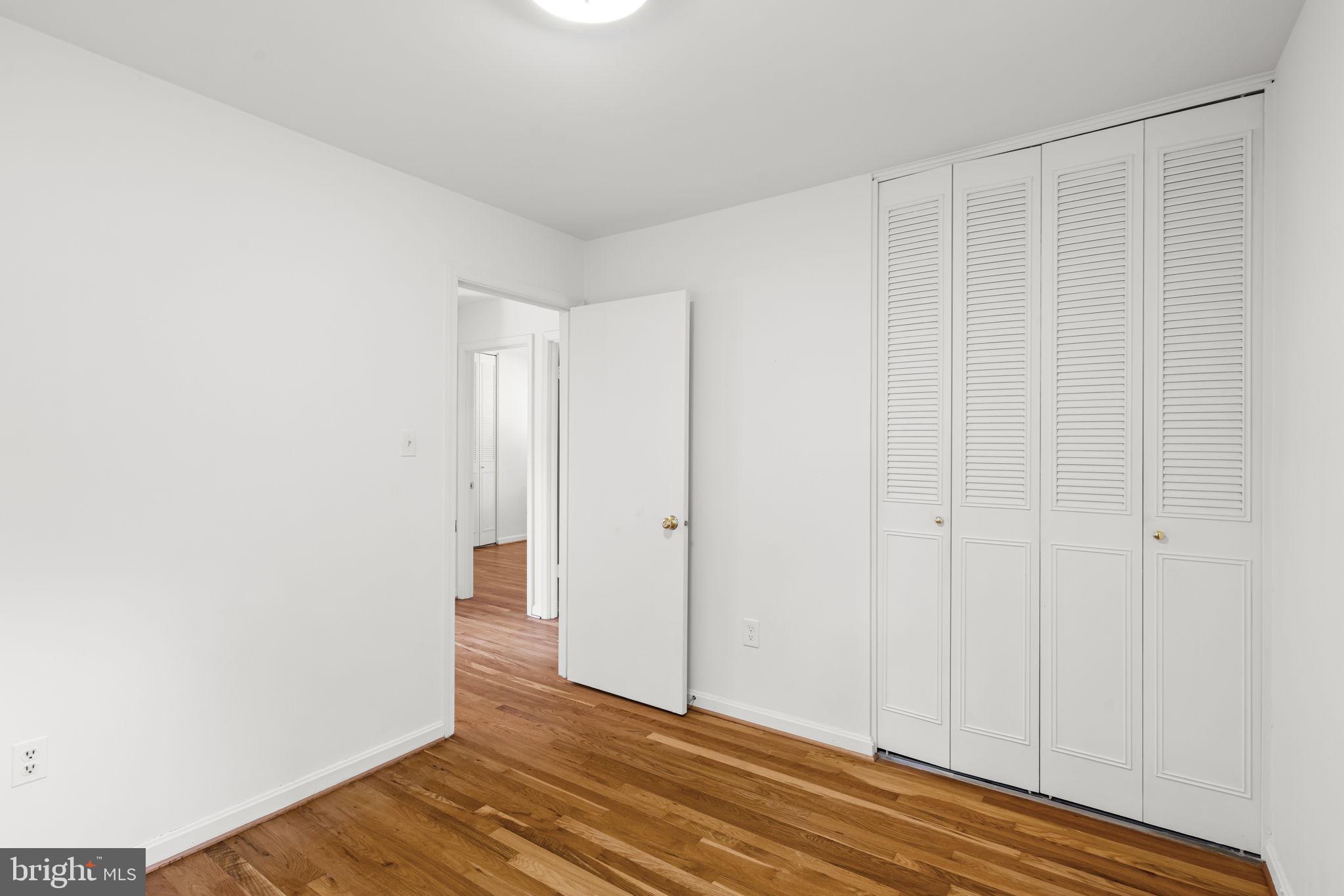 KING PARK WEST - Residential