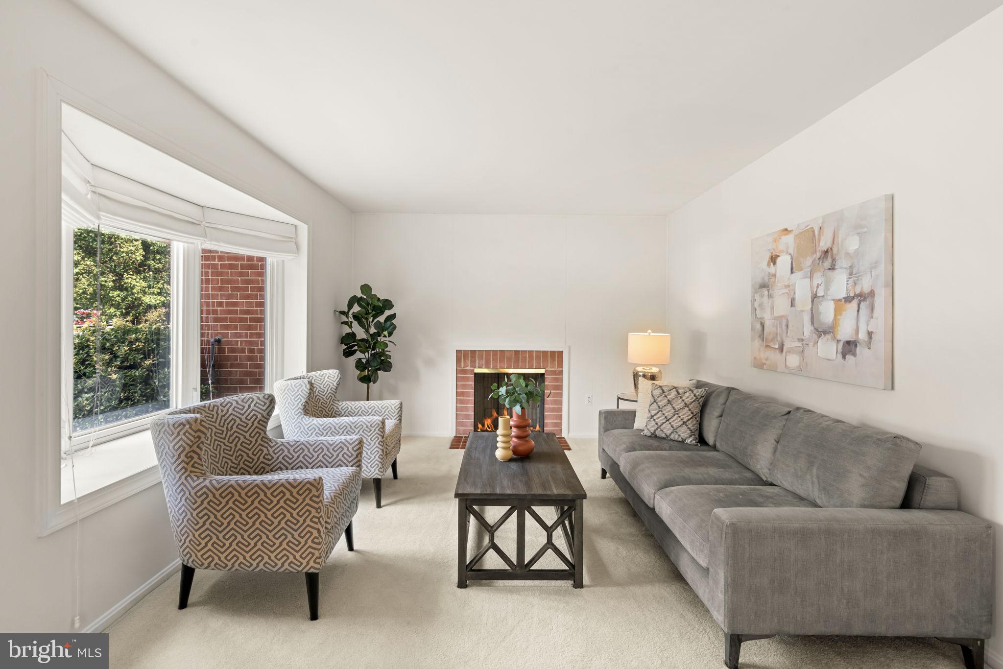 KING PARK WEST - Residential