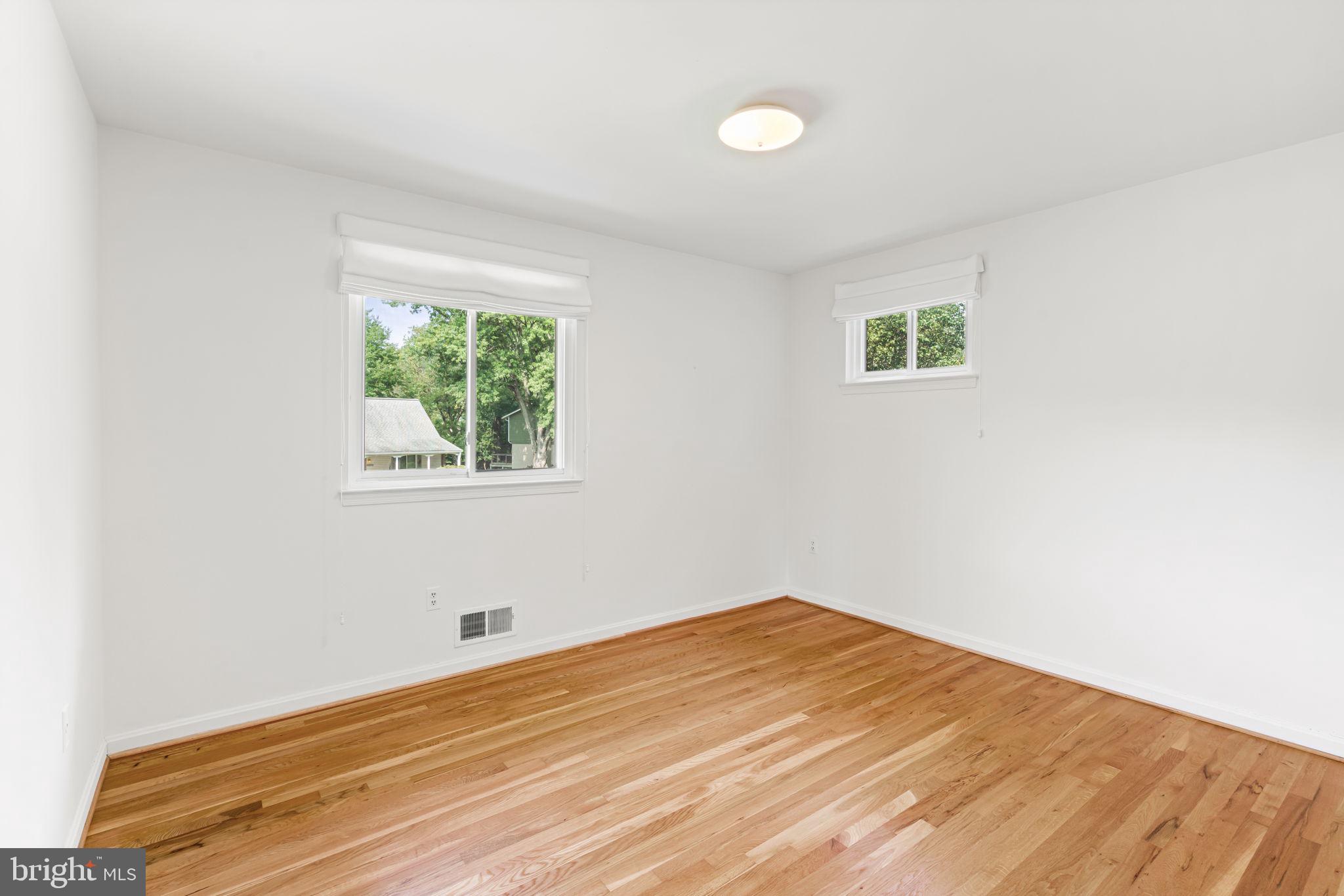 KING PARK WEST - Residential