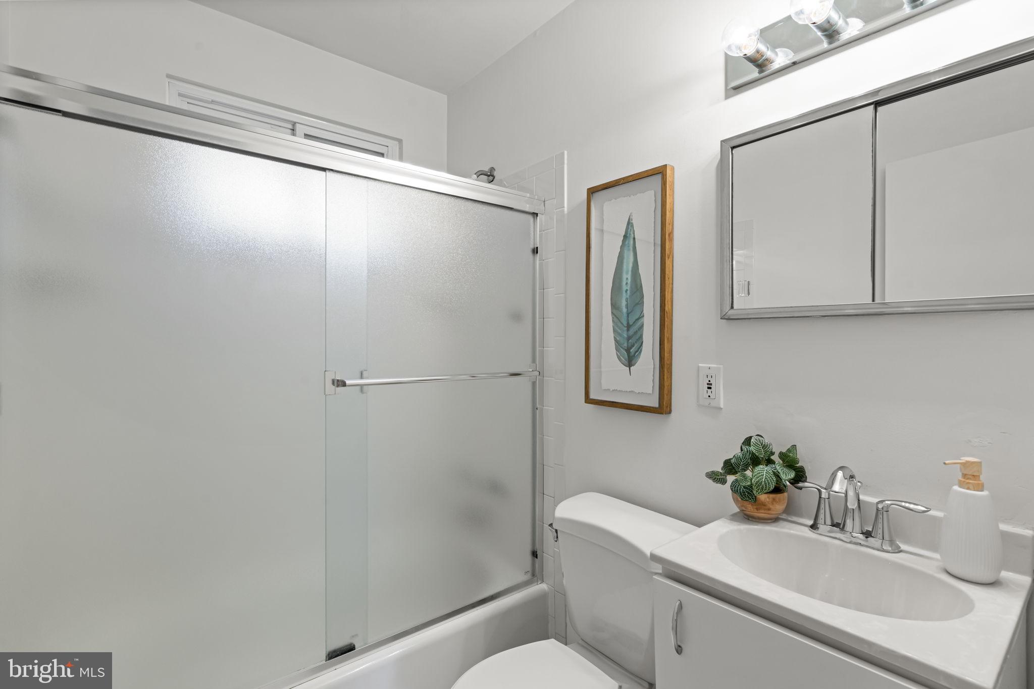 KING PARK WEST - Residential