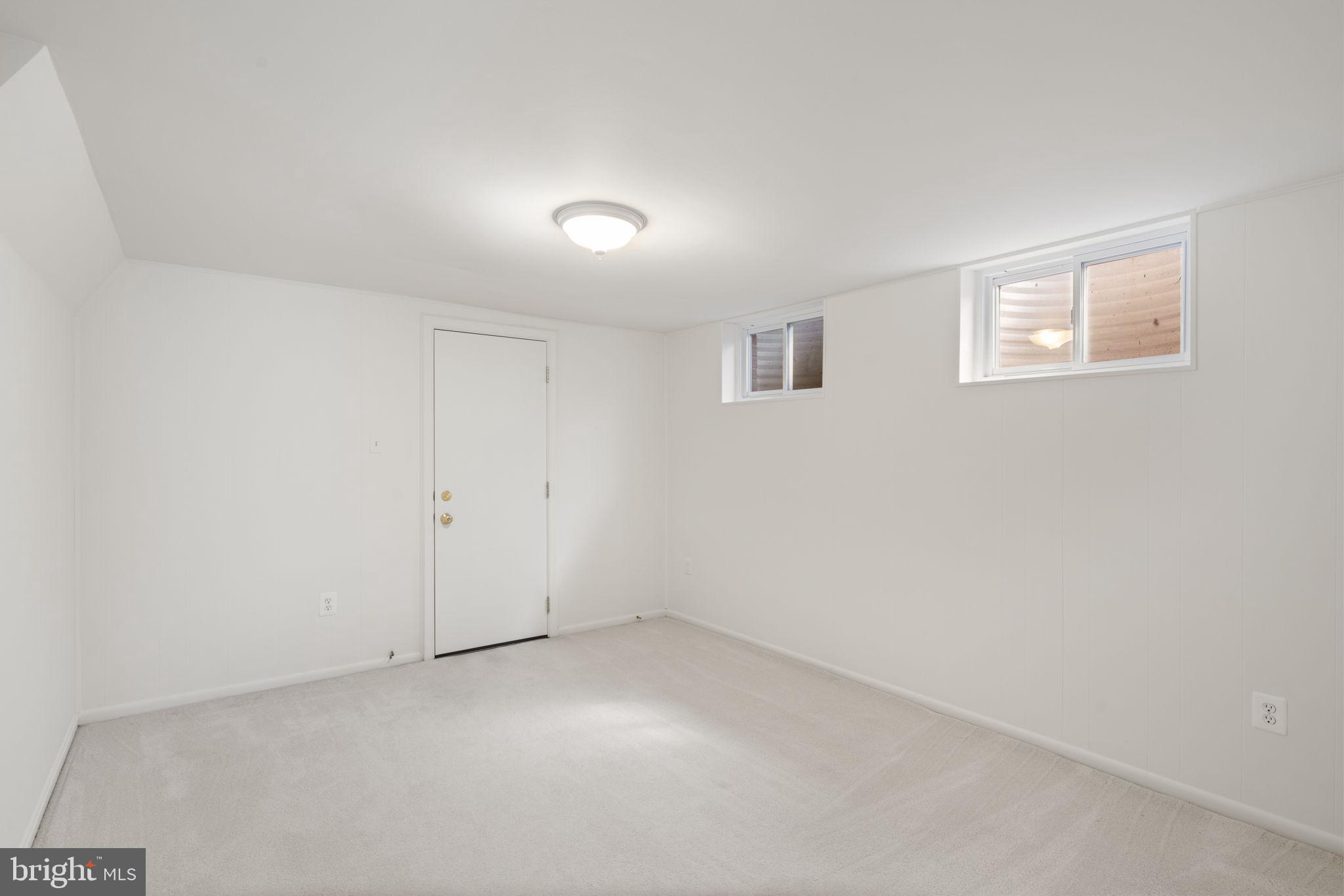 KING PARK WEST - Residential