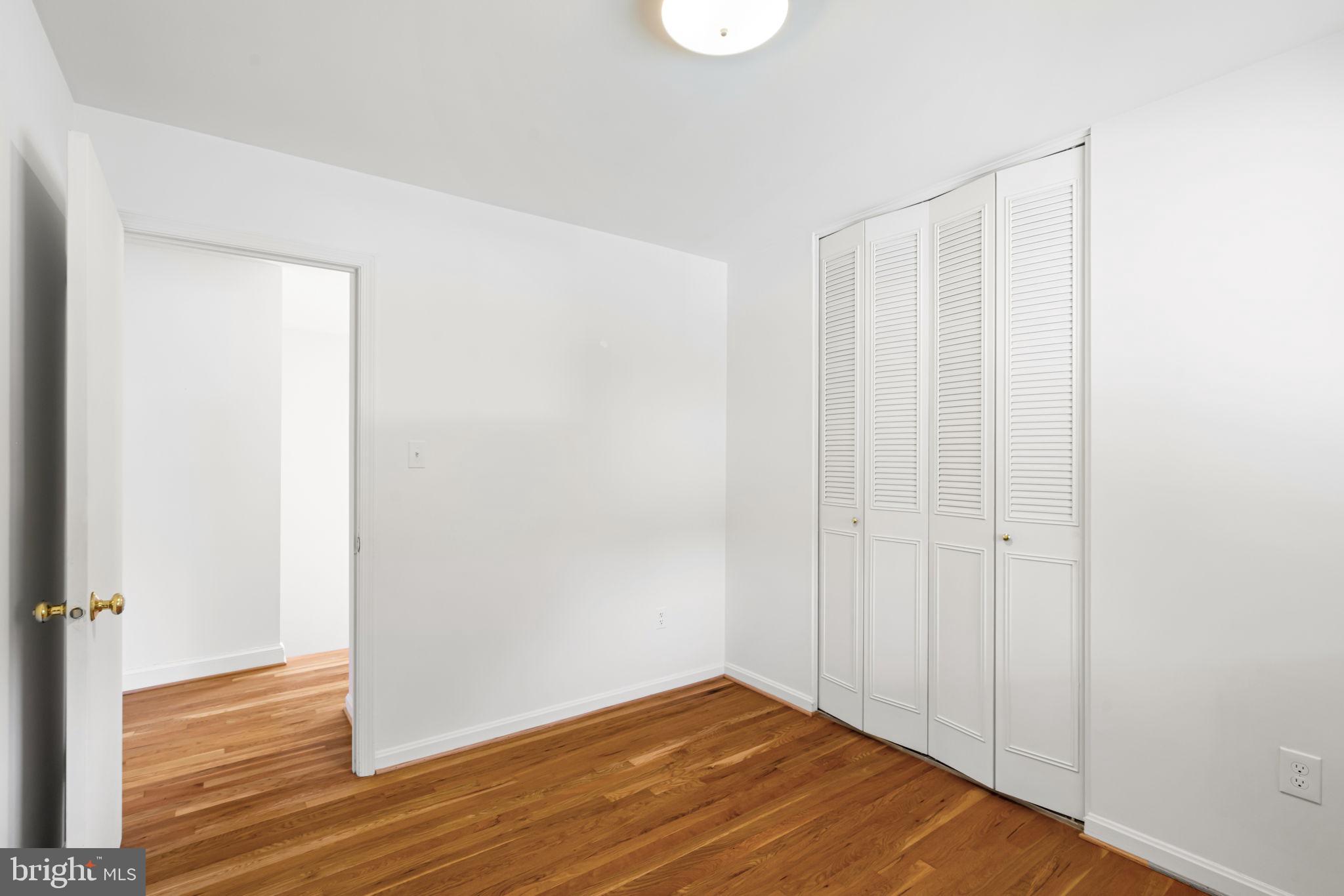 KING PARK WEST - Residential