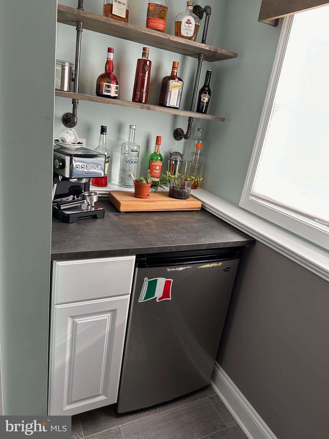 FAIRWAY GARDENS - Residential Lease