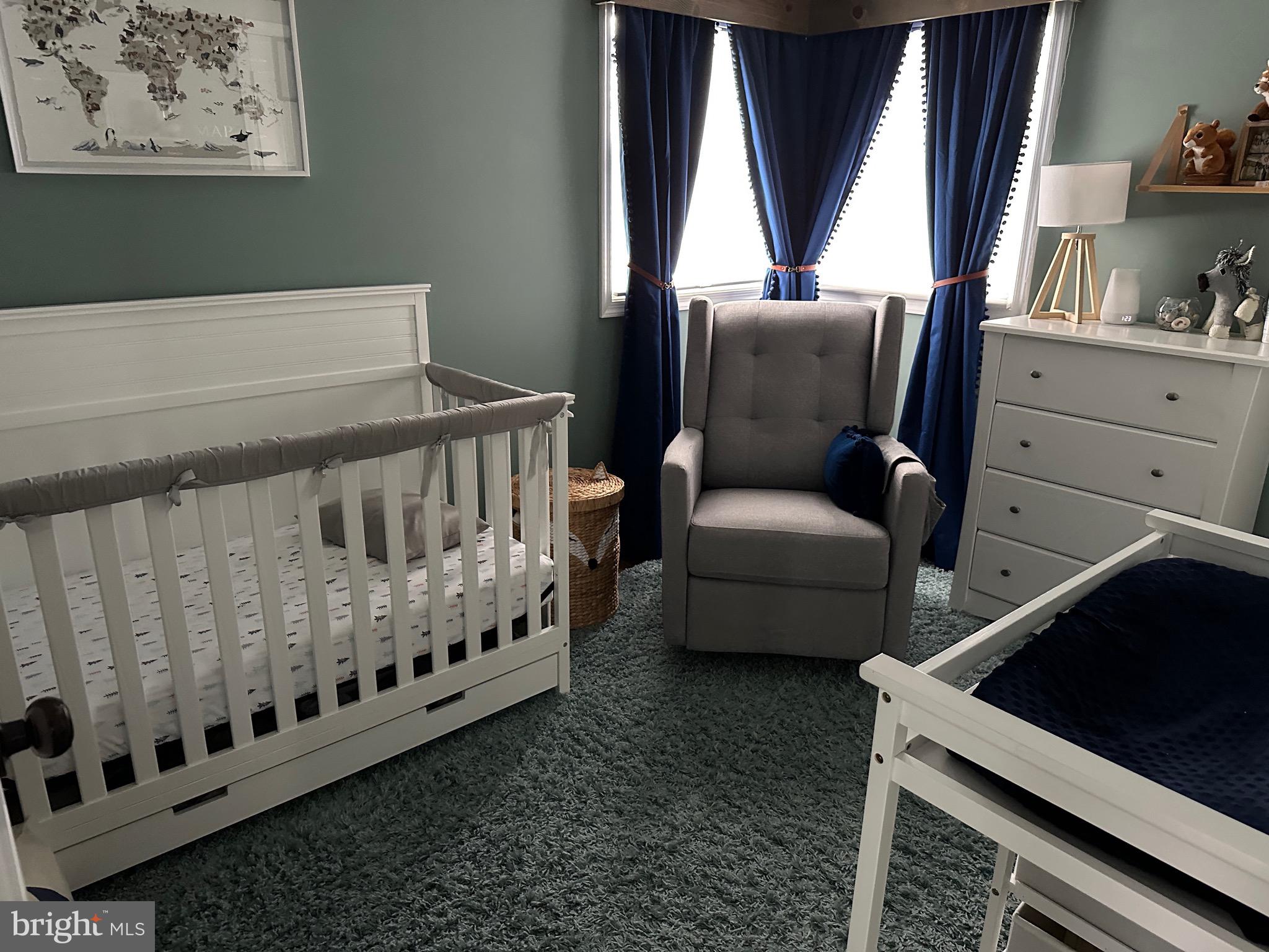 FAIRWAY GARDENS - Residential Lease