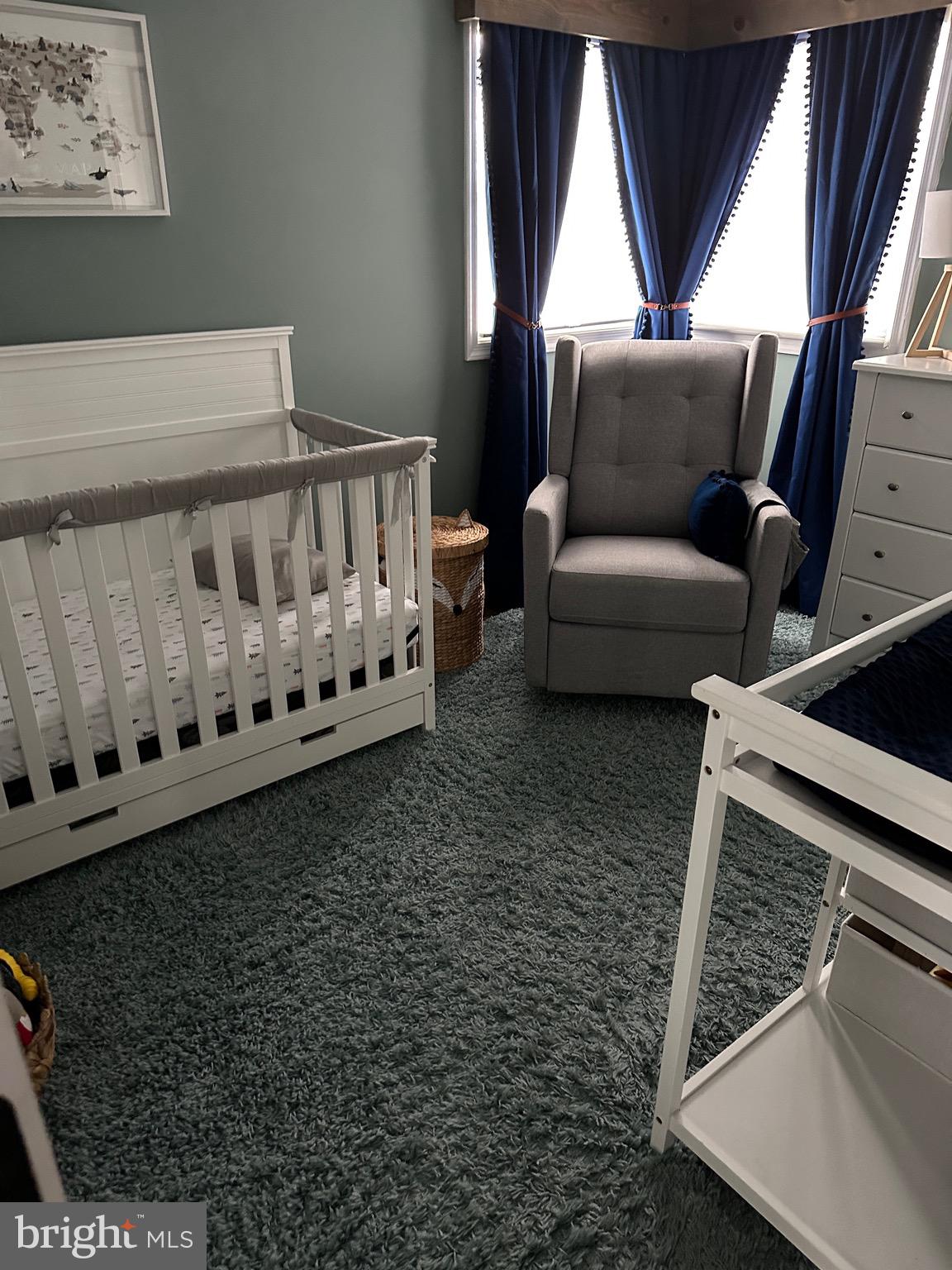 FAIRWAY GARDENS - Residential Lease