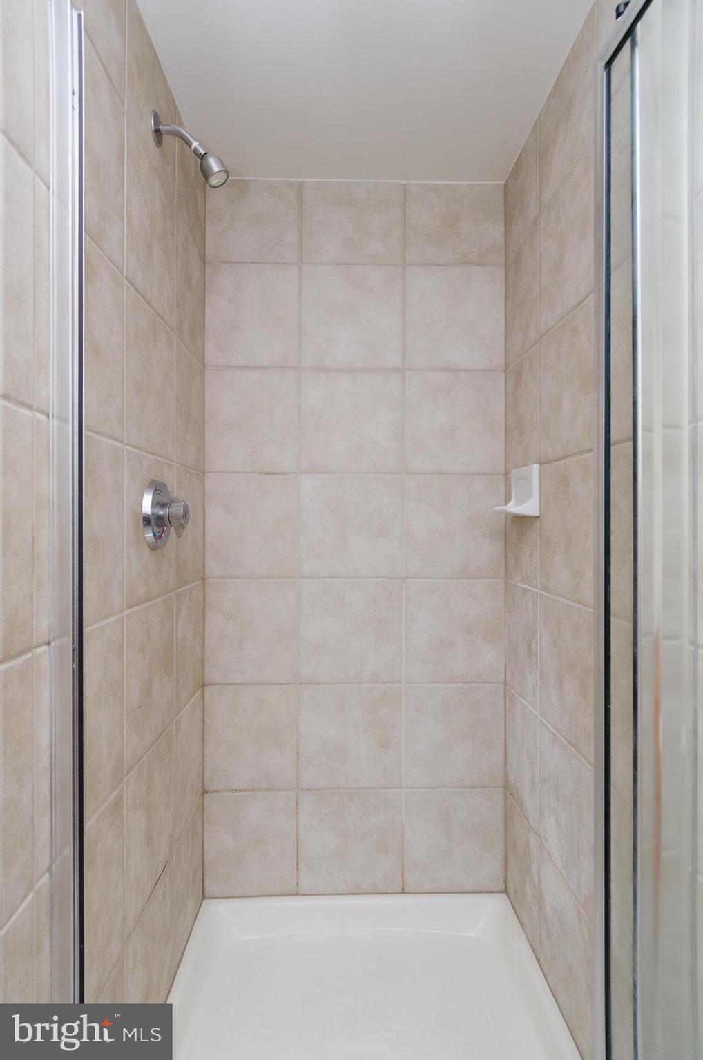 WATER STREET CONDOMINIUMS - Residential Lease